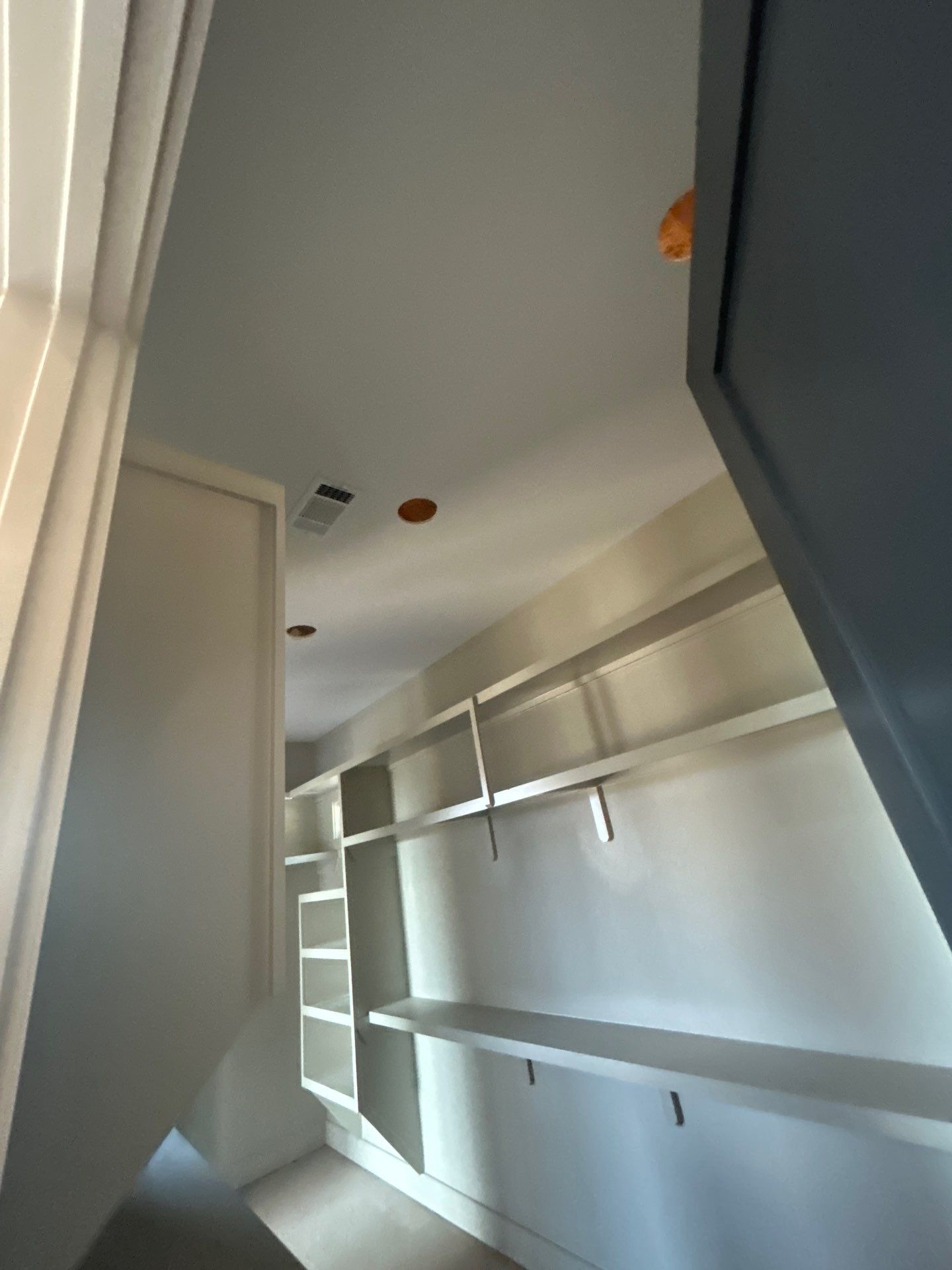 Project in Hot Springs Village by Evolution Electric
