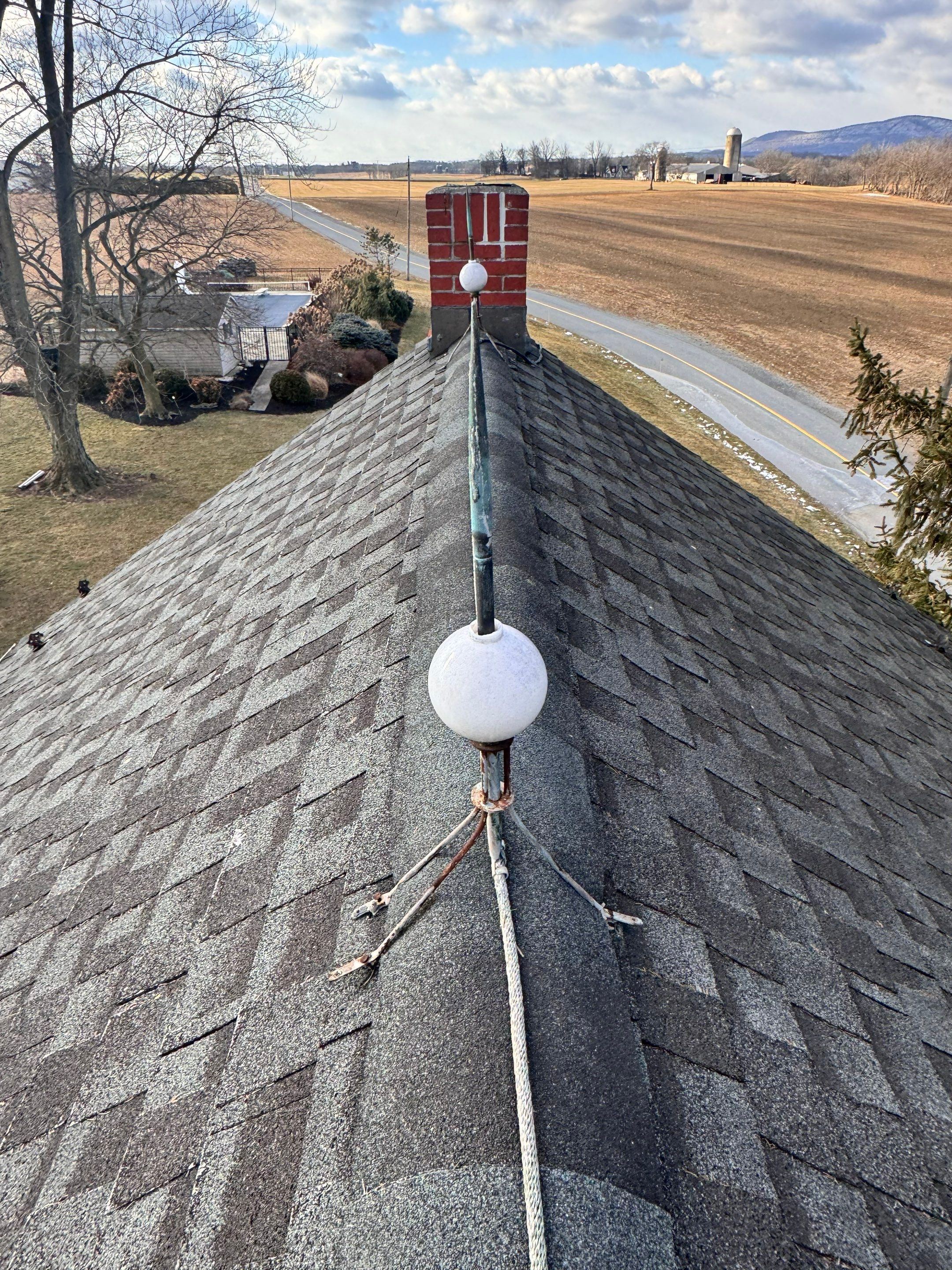 Why installers matter the most! by Teflon Roofing