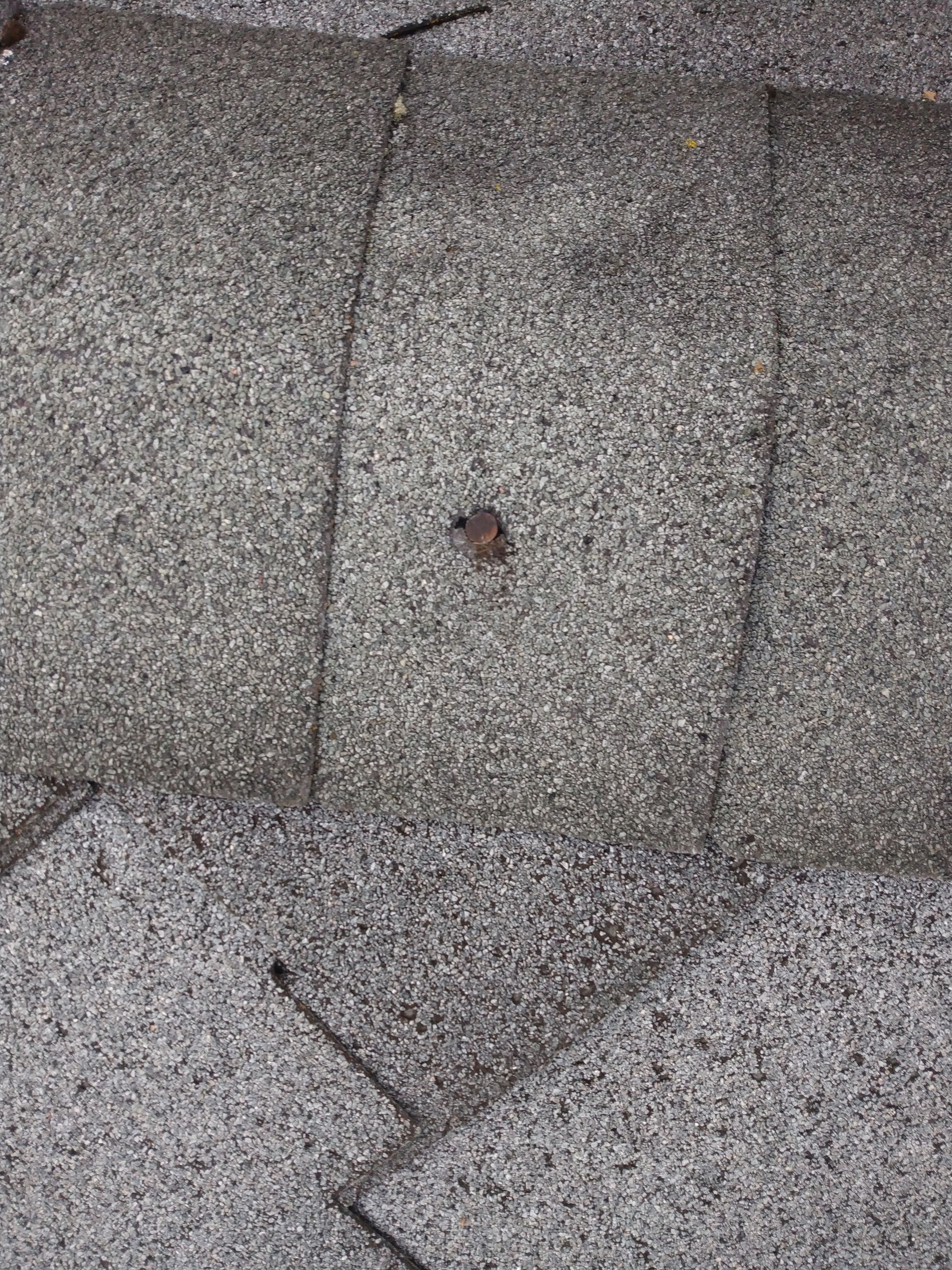 Barnaby Ofori by Constructive Project Management