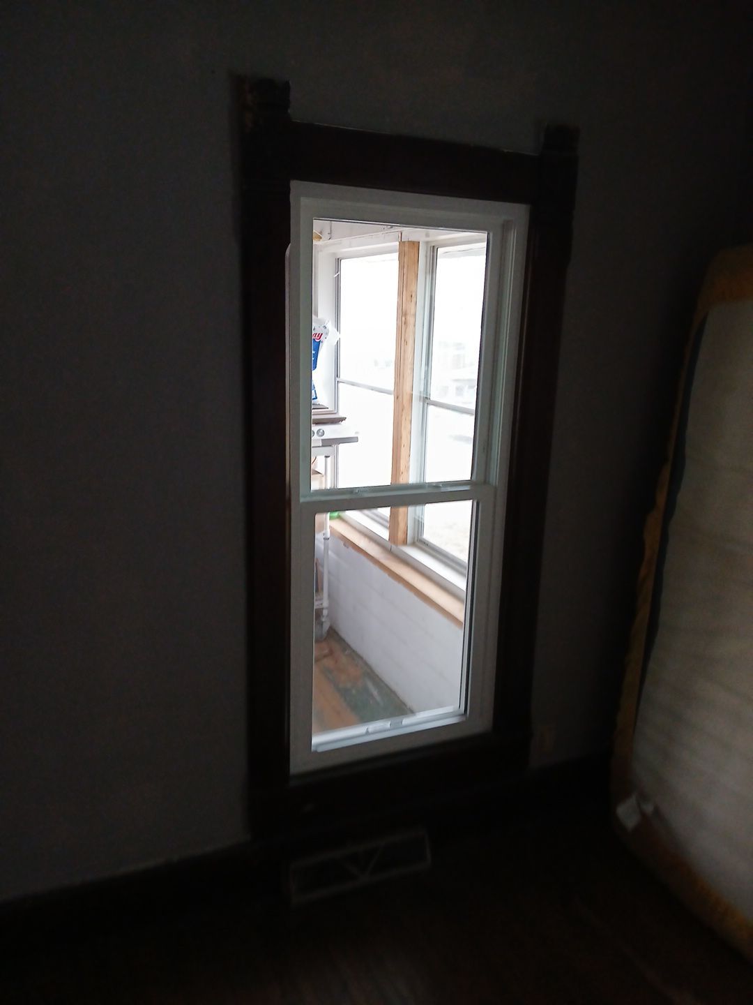 16 Replacement Window & 1 Sliding Patio Door Project - Van Wert, Oh 45891 by Window World Of Fort Wayne