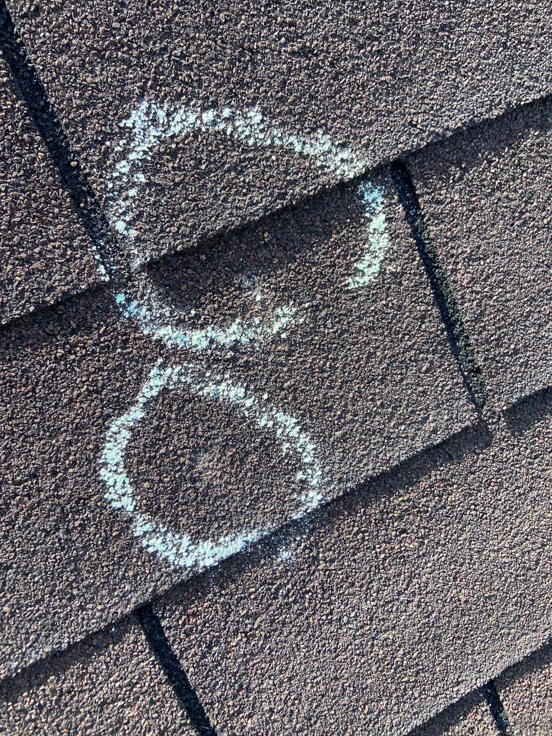 SureStart PLUS 4-STAR Warranty Fully covers materials, labor, tear-off and disposal expenses in years 1-50. by Roof Concepts Construction