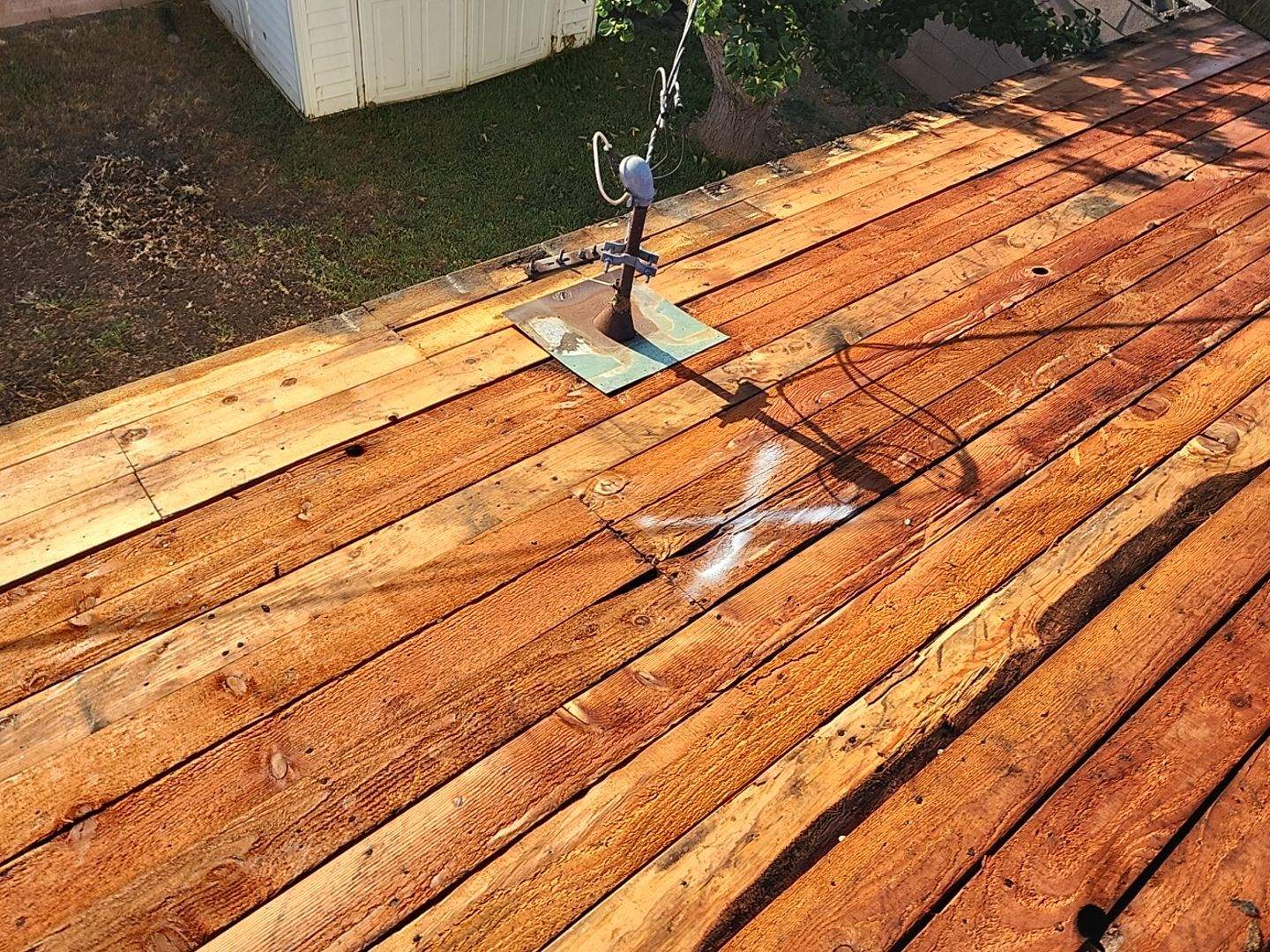 Roof Replacement - Carson, CA 90746 by Epic Roof Replacement