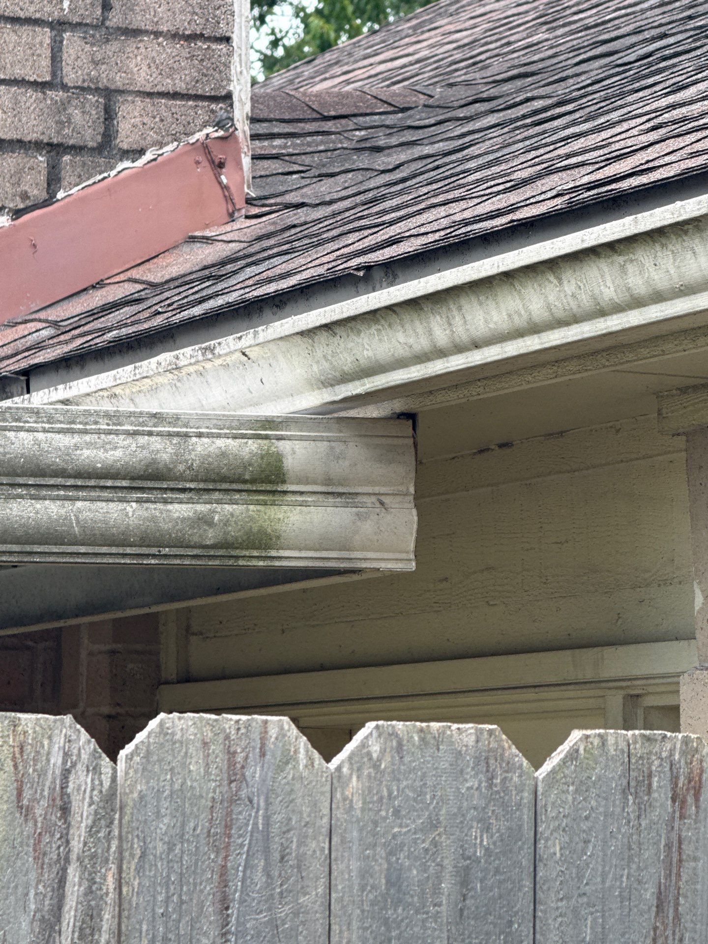 H. Phan by Boss Hogg Roofing