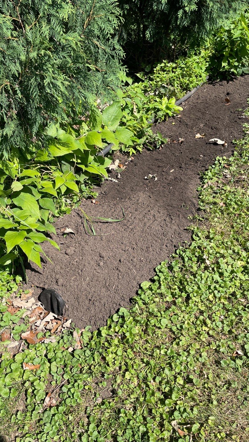 Sump Pump & Exterior Drainage in St. Paul, MN by Waterproofing Northeast