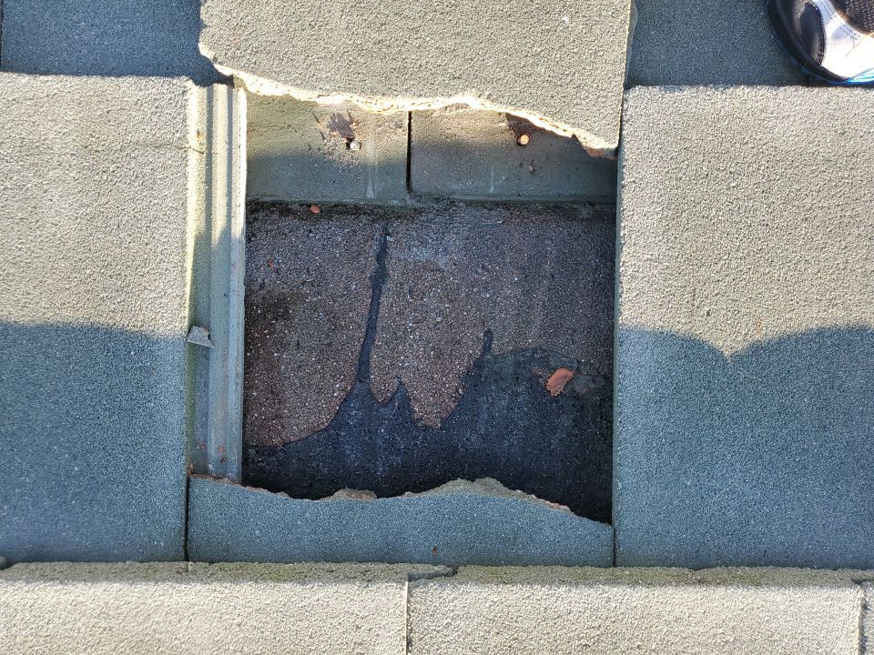 Tile Roof Repair in Wellington – Trusted Roofing Experts by Aastro Roofing