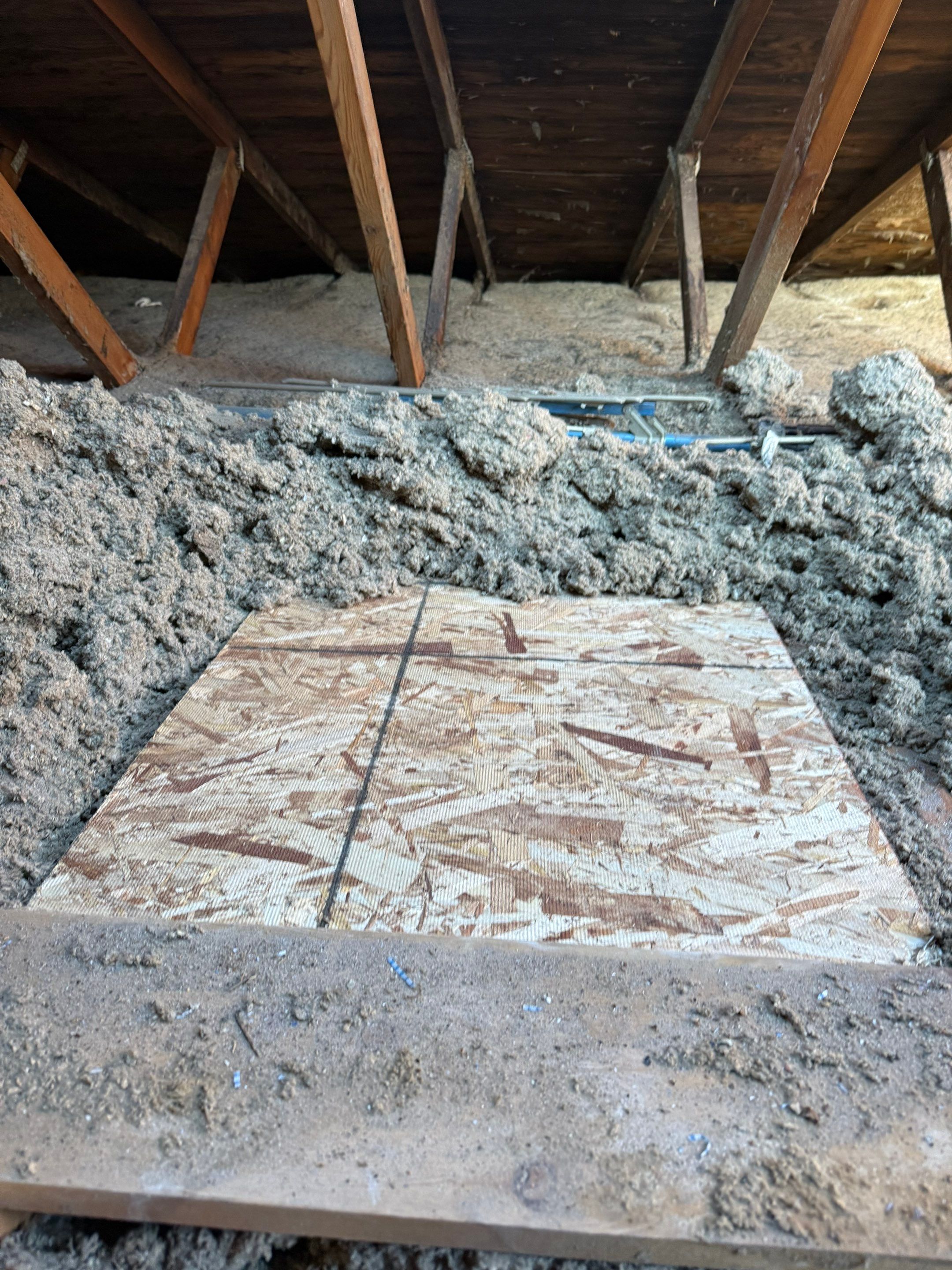 Roofing in Ogden, UT by Go Pro Roofing