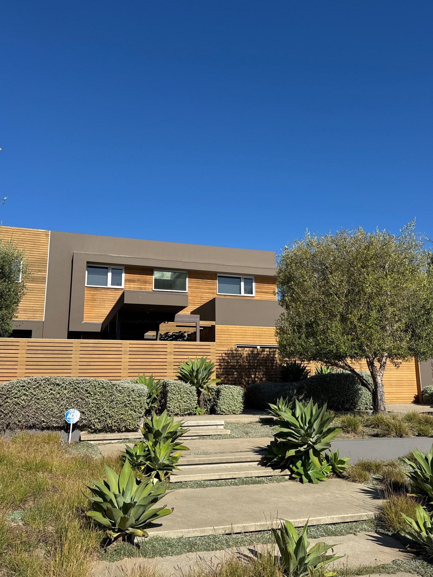 Ben's Place by Asis Painting Inc