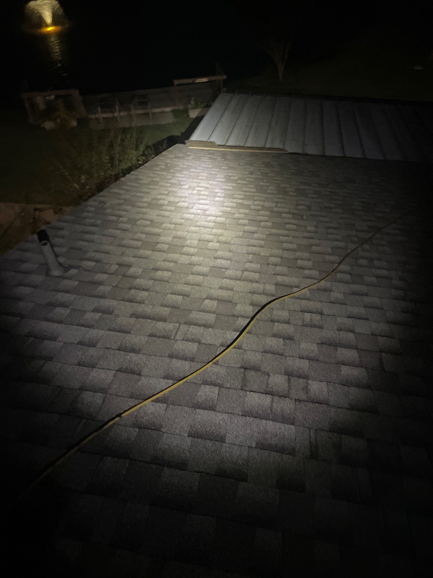 Roof Replacement in Pasadena TX by Roof Repair Company