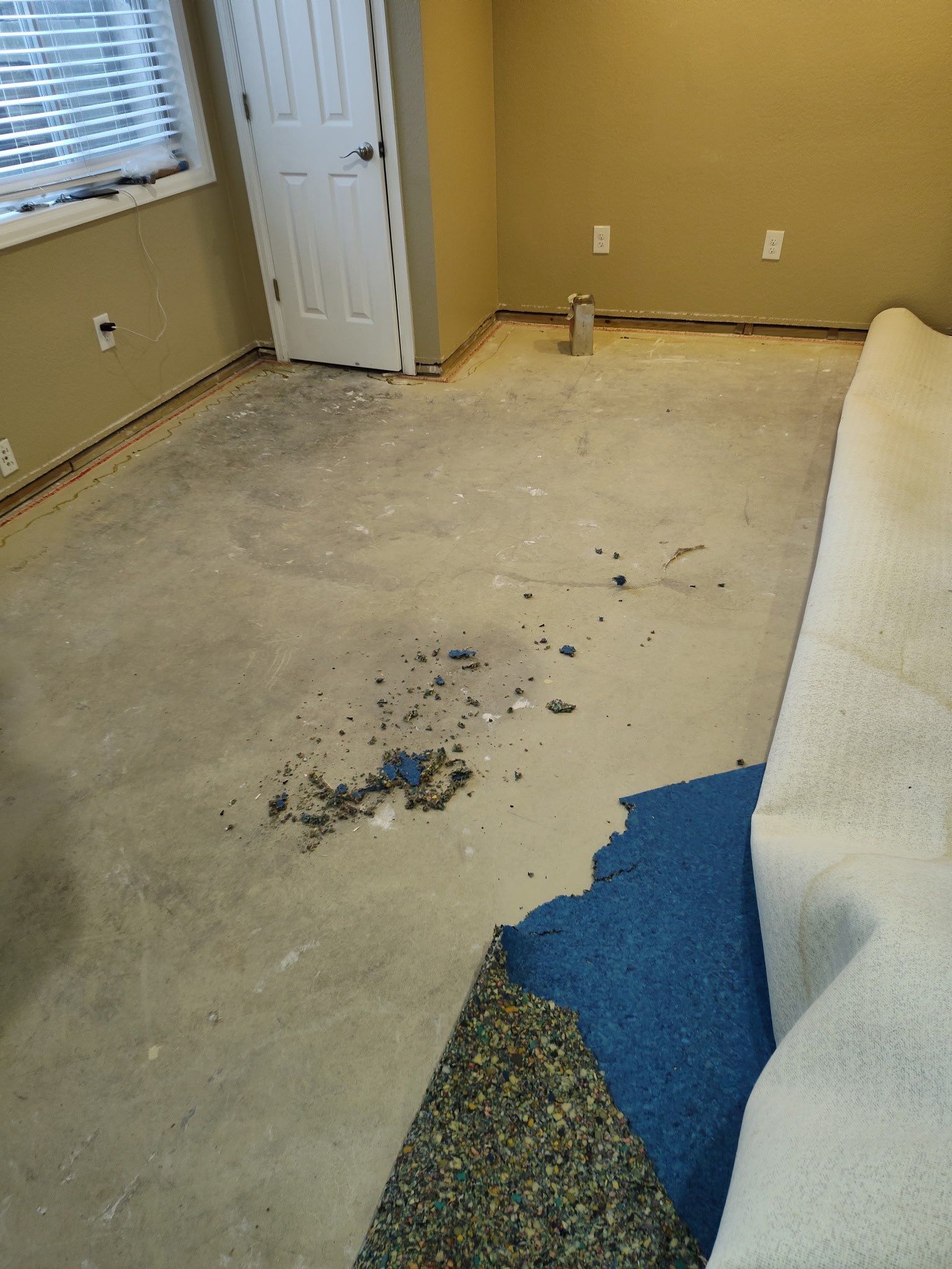 Rebuild and Remodeling Project in Broomfield by Accountable Home Services