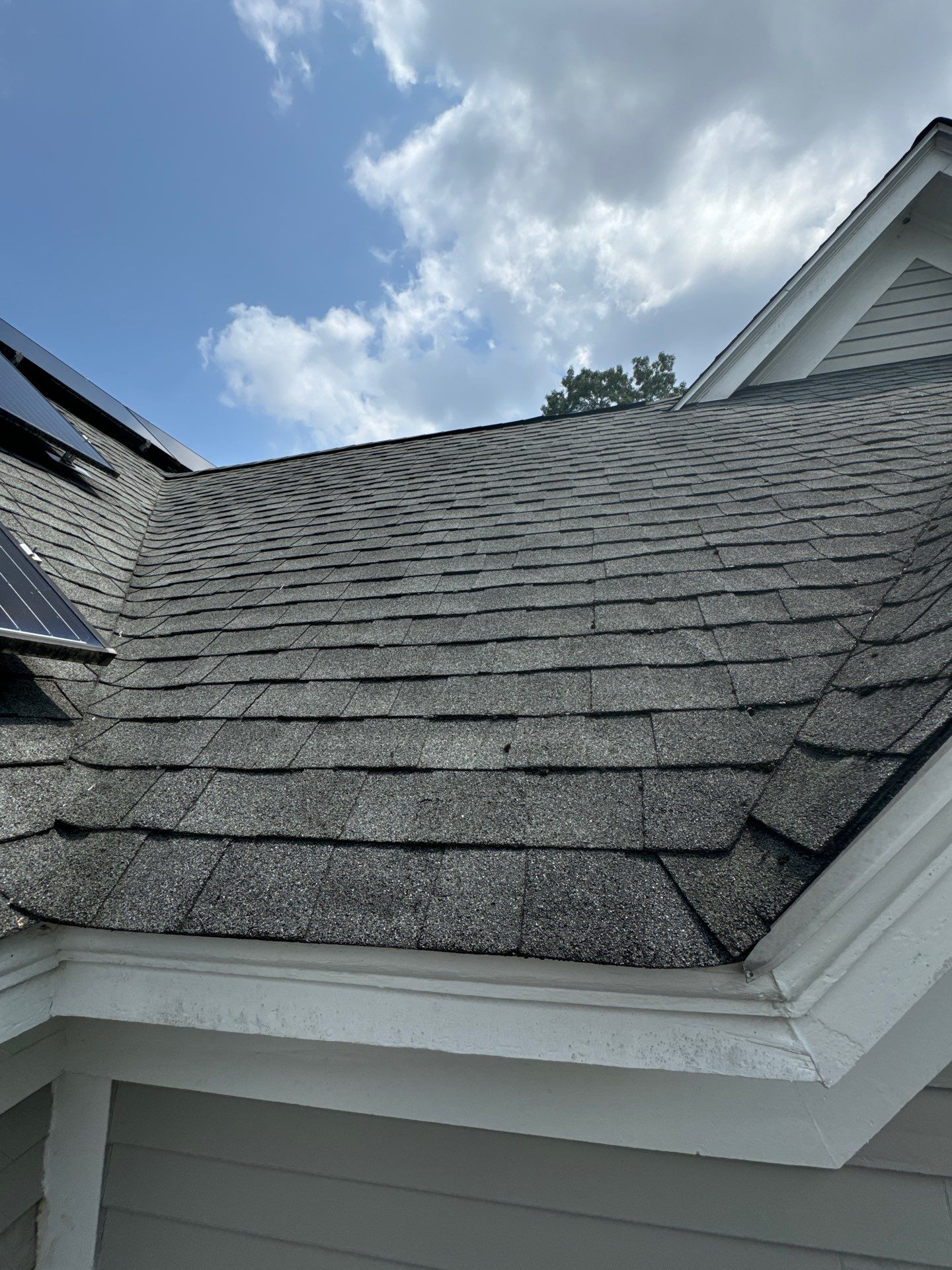 Roofing | Concord by Mighty Dog Roofing of Greater Middlesex County