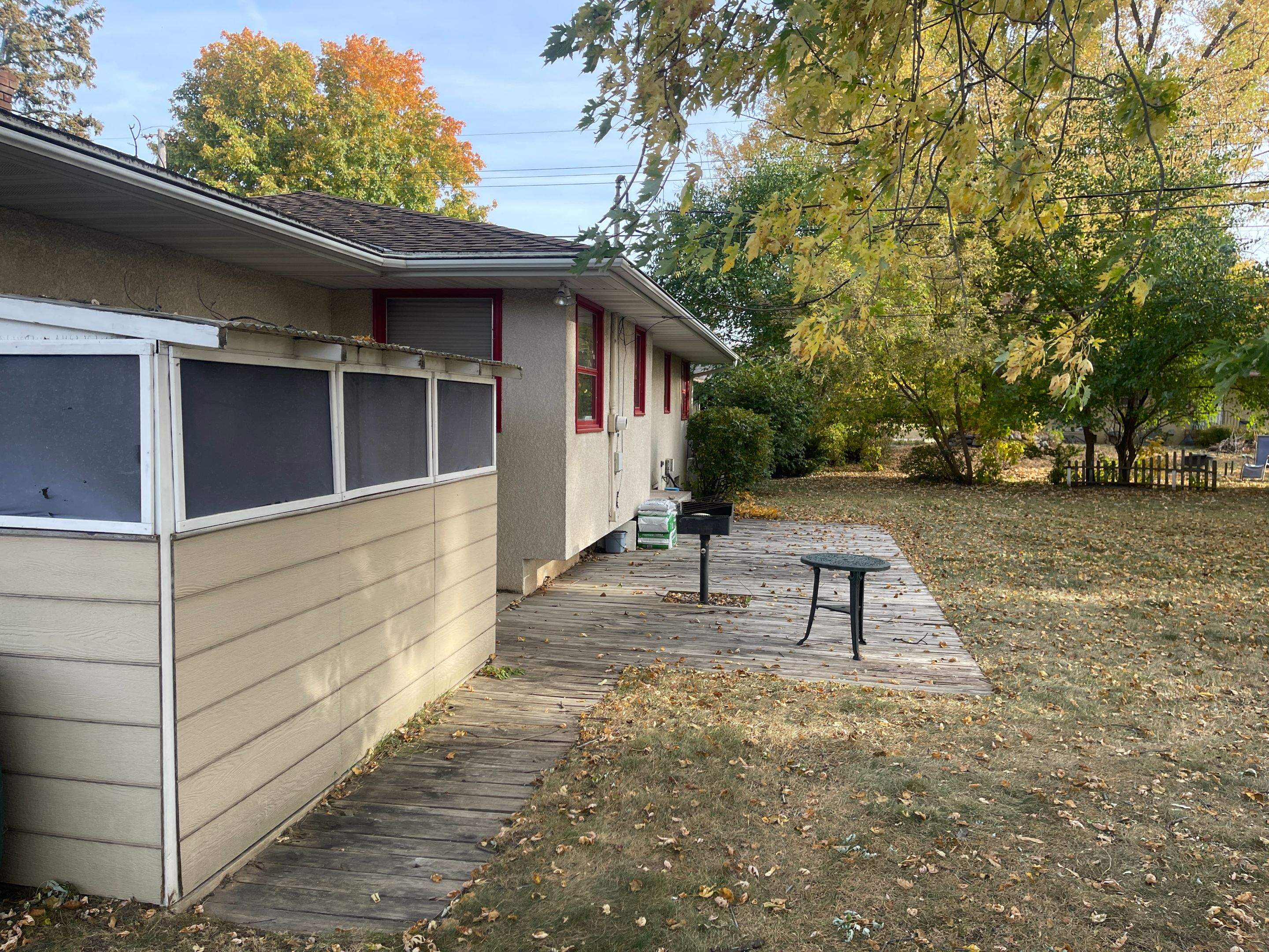 Project in Roseville by TLC Home Renovations, Inc.