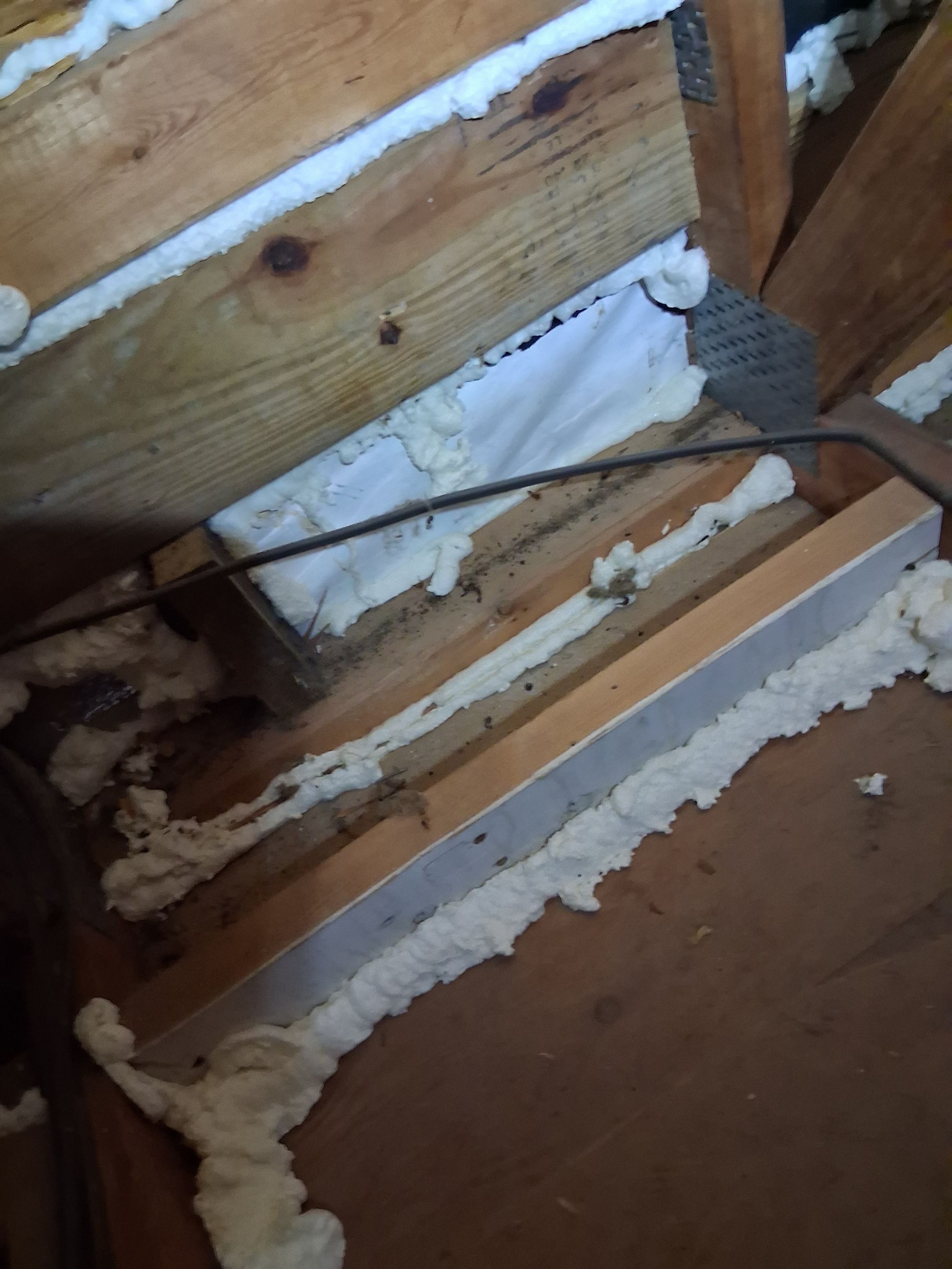 Bowie Residence by Smart Energy Pros