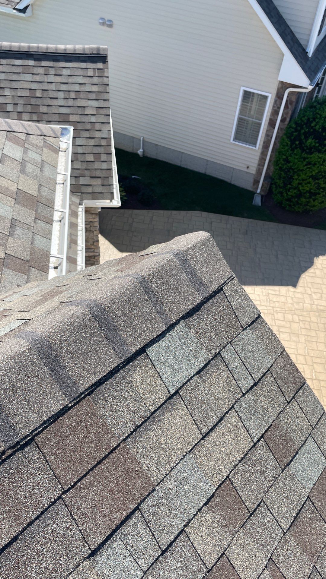 7 Stine Court, Middletown, MD 21769 UNITED STATES by American Custom Contractors