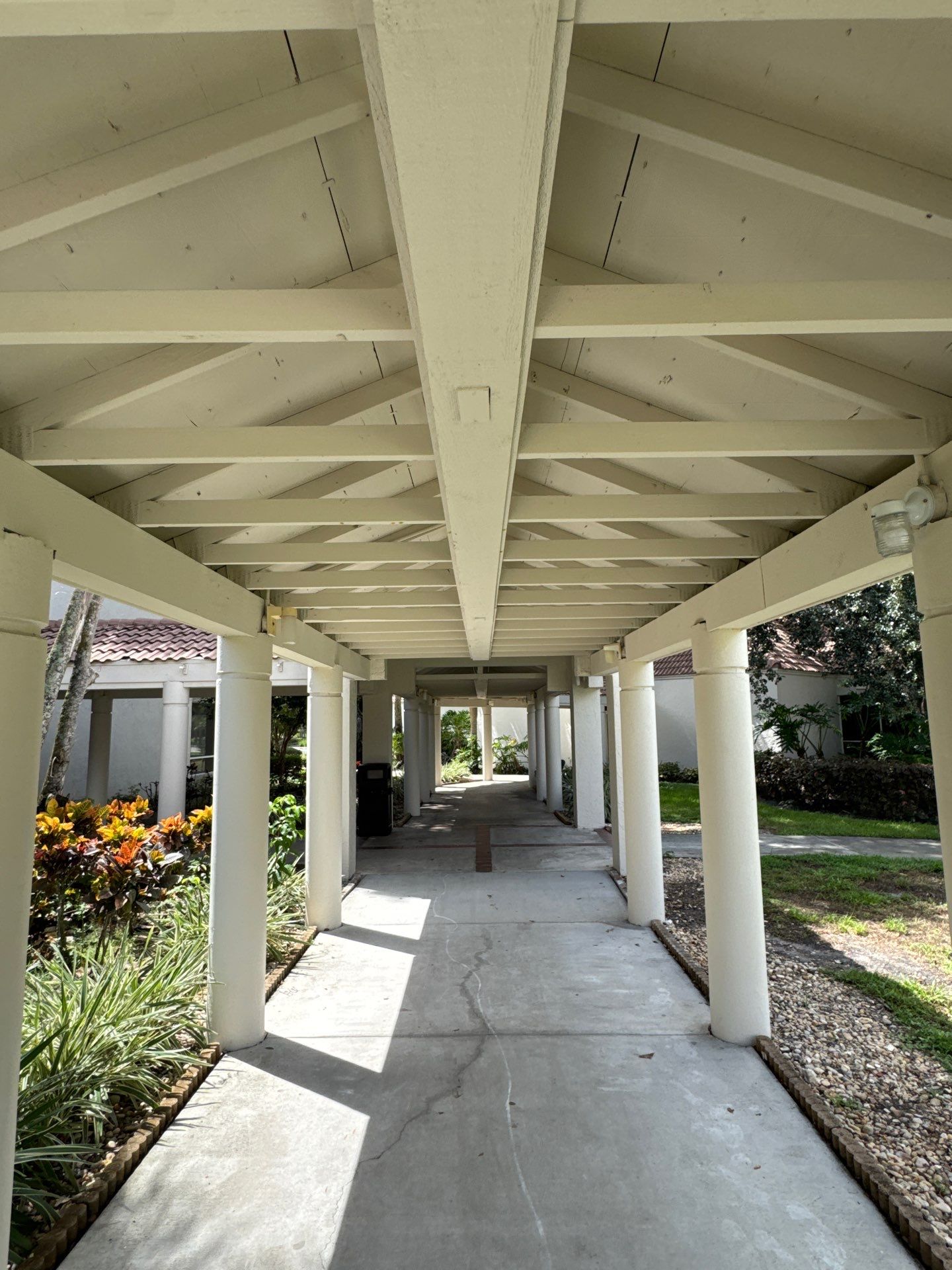 Project in West Palm Beach by Crush Development Services LLC