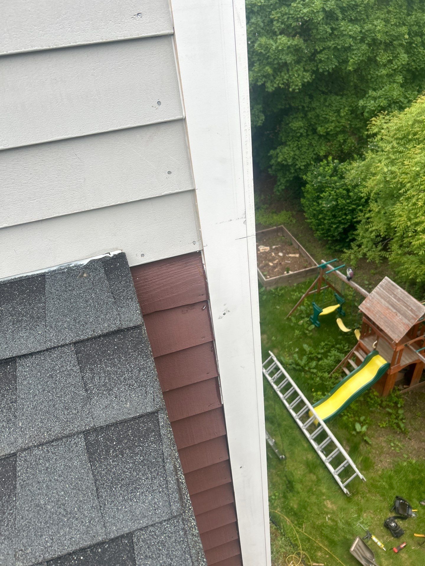 Siding | Methuen by Mighty Dog Roofing of Greater Middlesex County