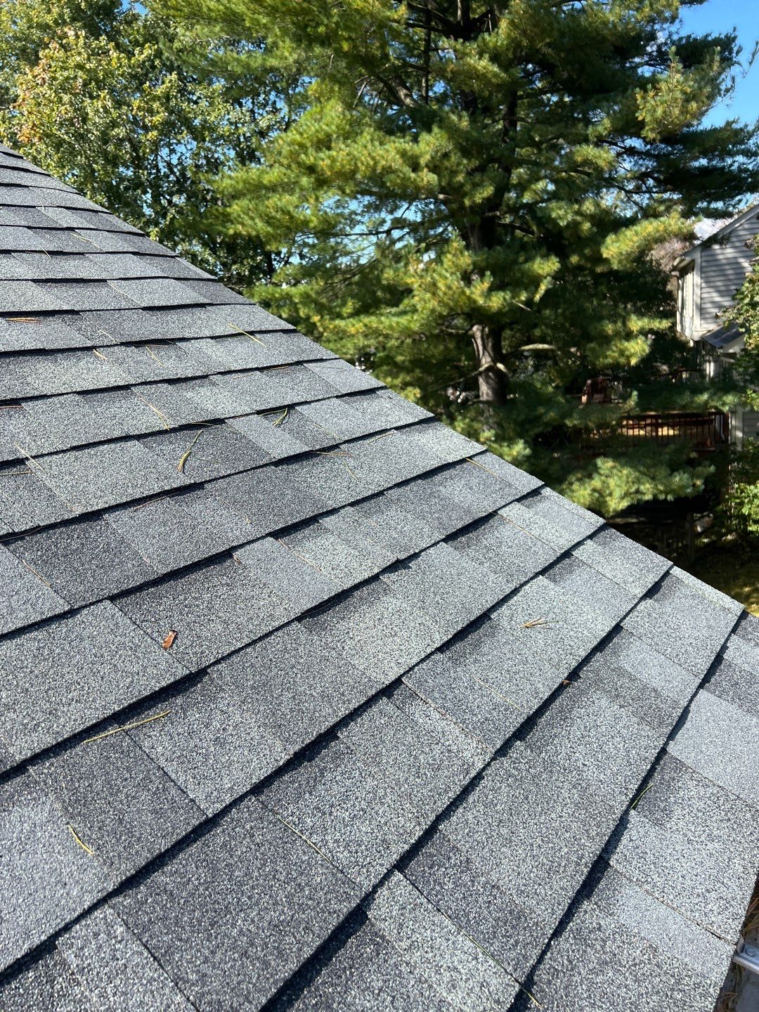 9104 Bakerhill Court, Gaithersburg, MD 20886 UNITED STATES by American Custom Contractors