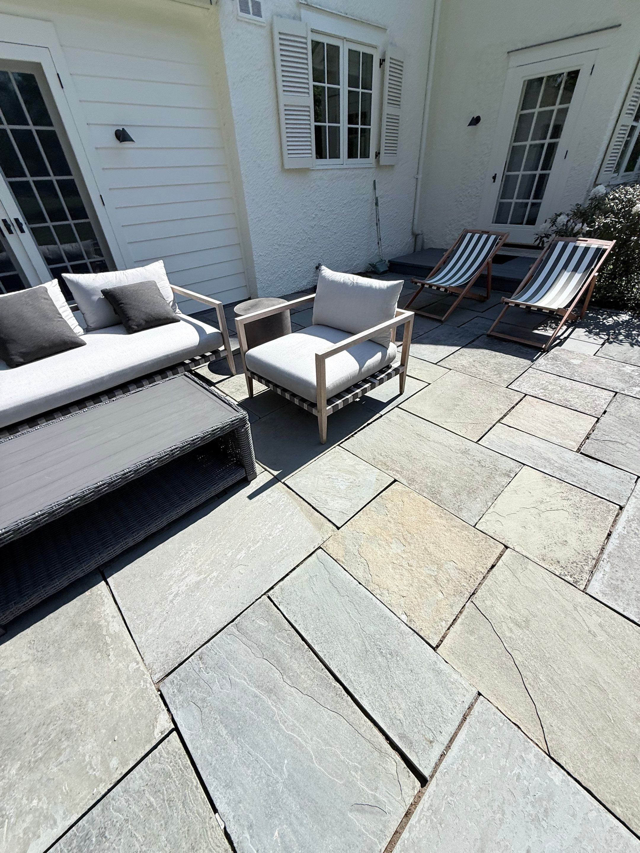 Comprehensive Residential Property Maintenance and Critical System Repairs in Greenwich by Fox Hill Luxury Real Estate Services