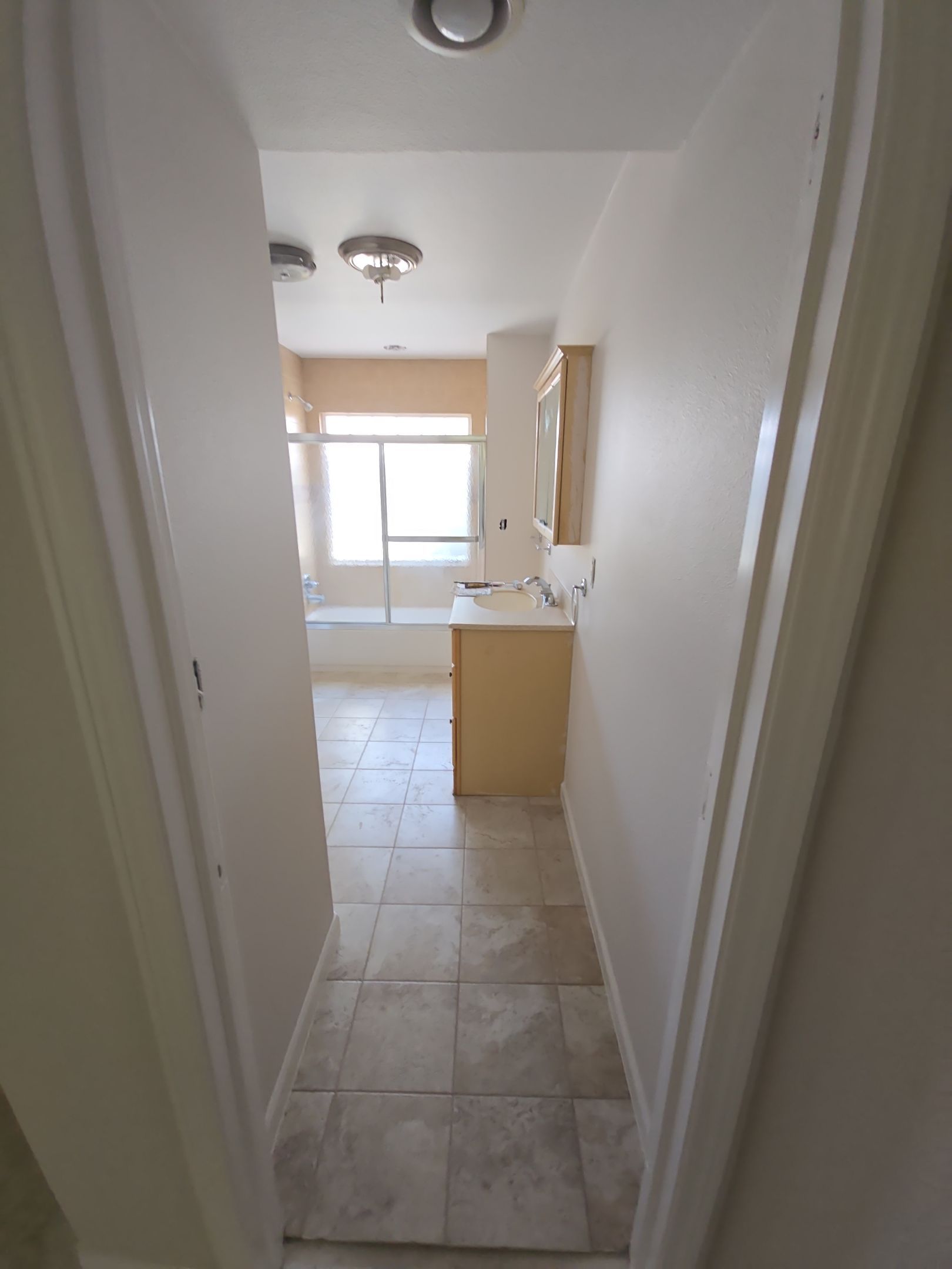 Honoring a 25‑Year Vision: A Home Finished to Last by J&M Painting LLC