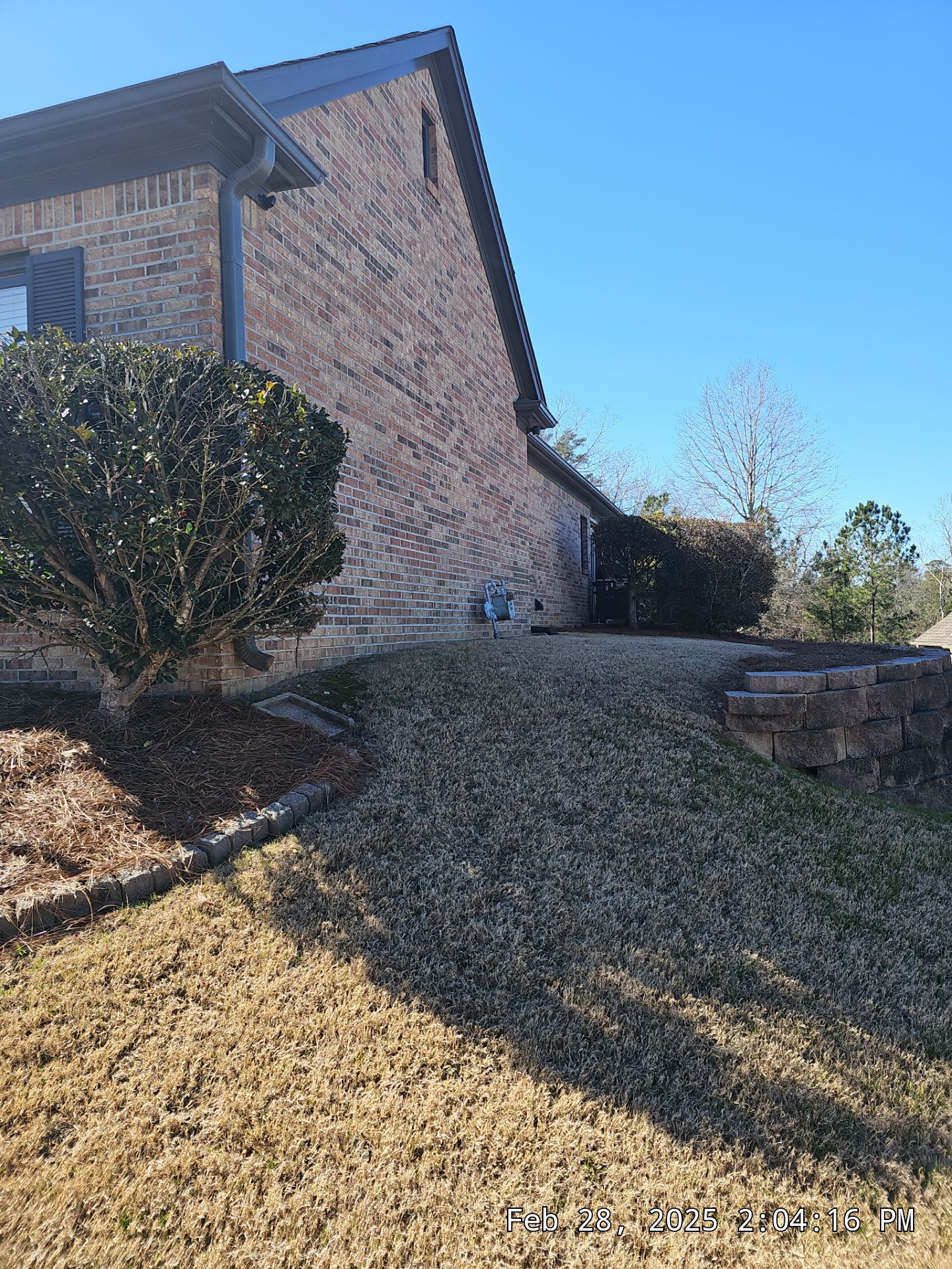 Smith Project in Birmingham by The Window Source