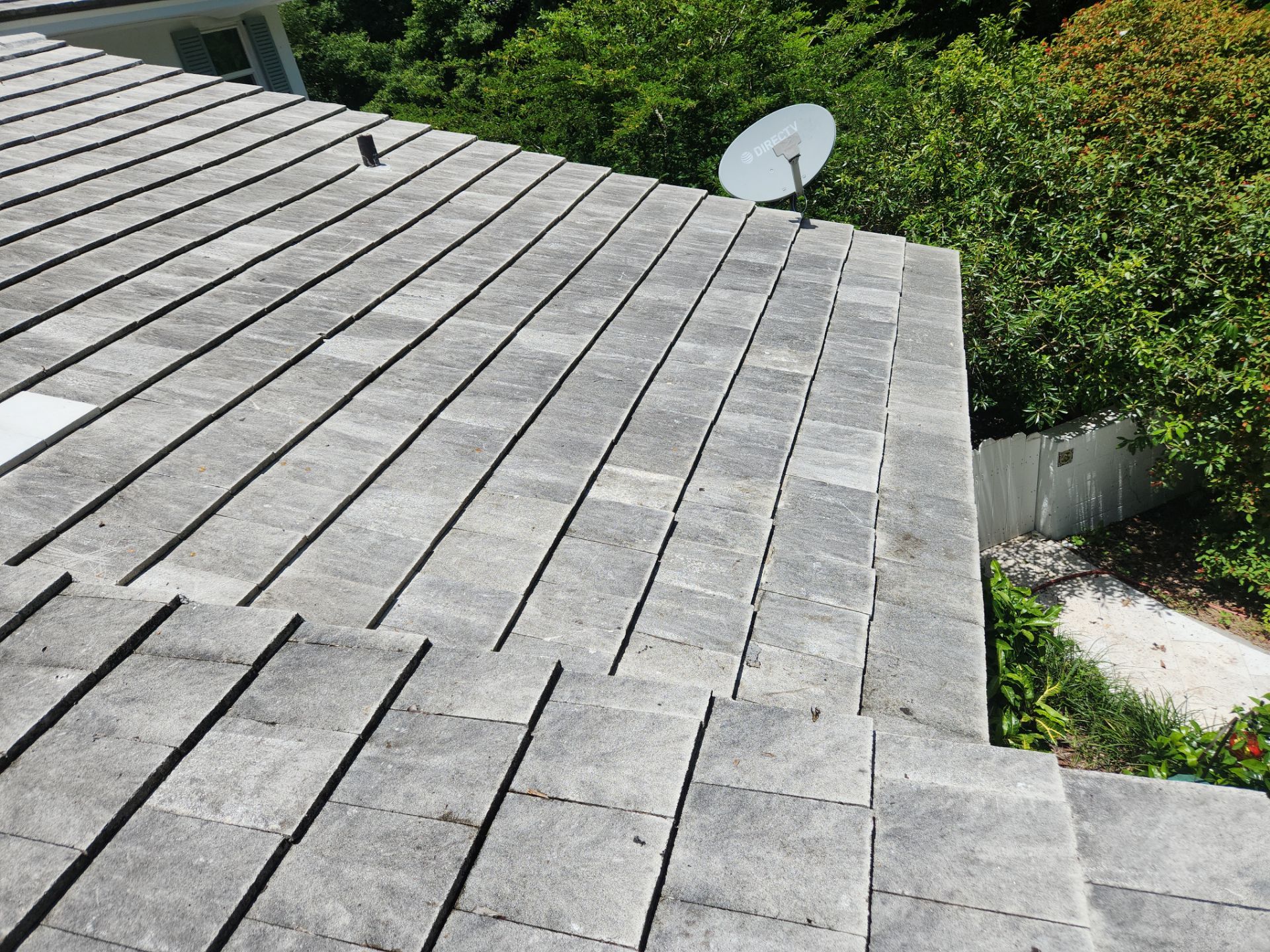 Tile Roof Repair in Delray Beach – Fast, Fair, and Professional Service by Aastro Roofing