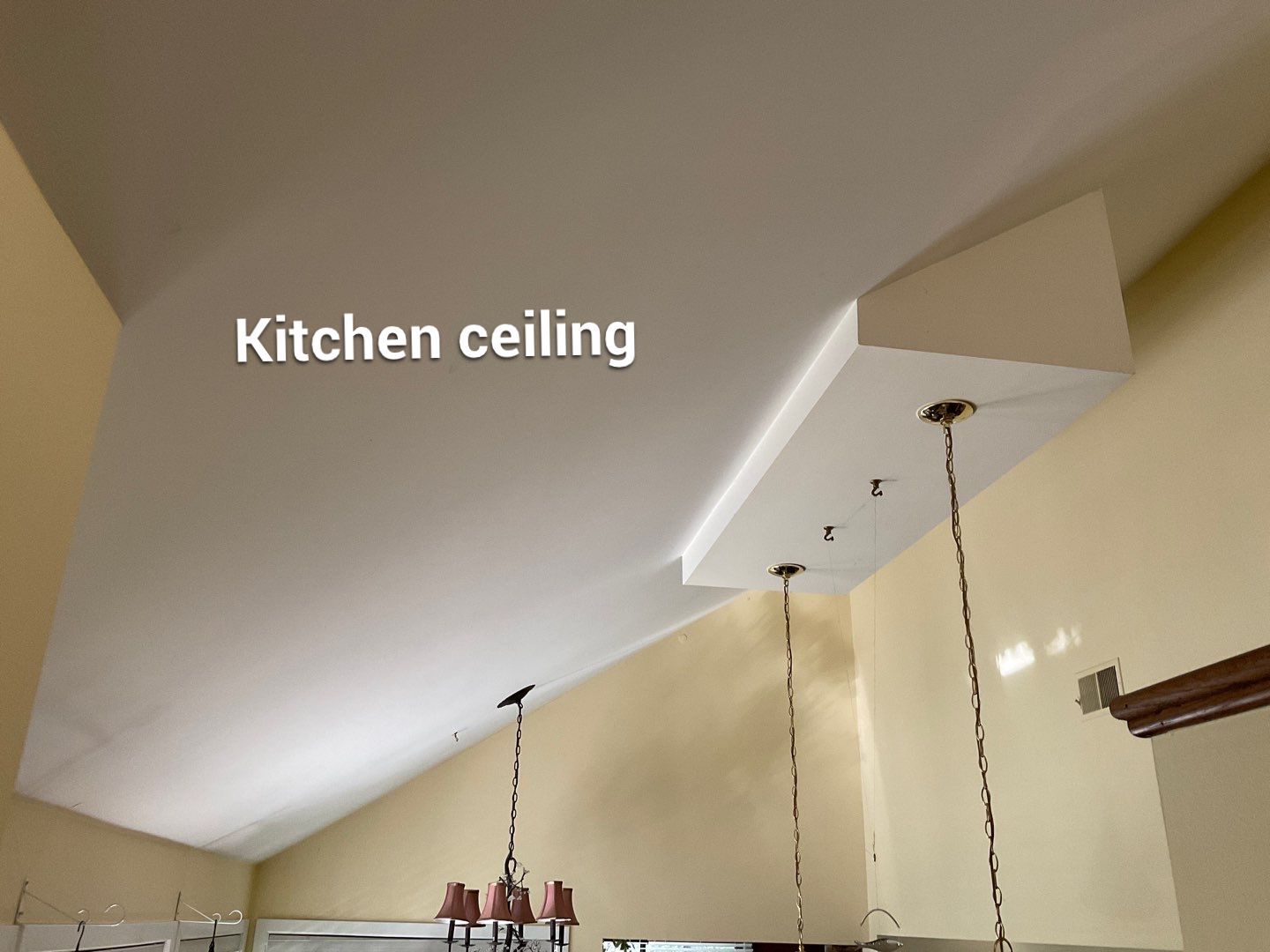 Install new shingles and new skylights  by Alpha Design Services