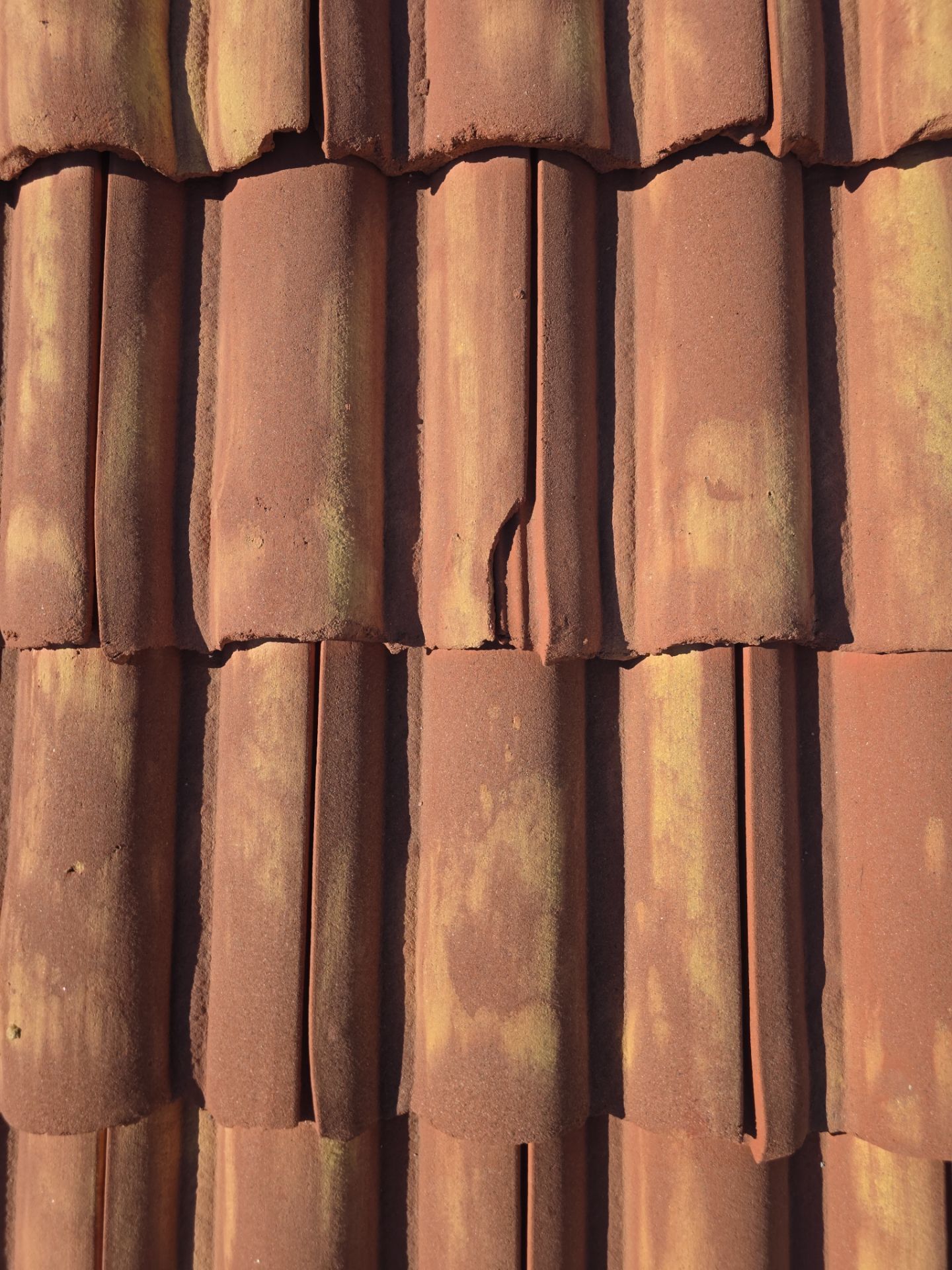 Weathering storms, creating homes. Your trusted partner for resilient roofing solutions. by Weather-Tite Roofing