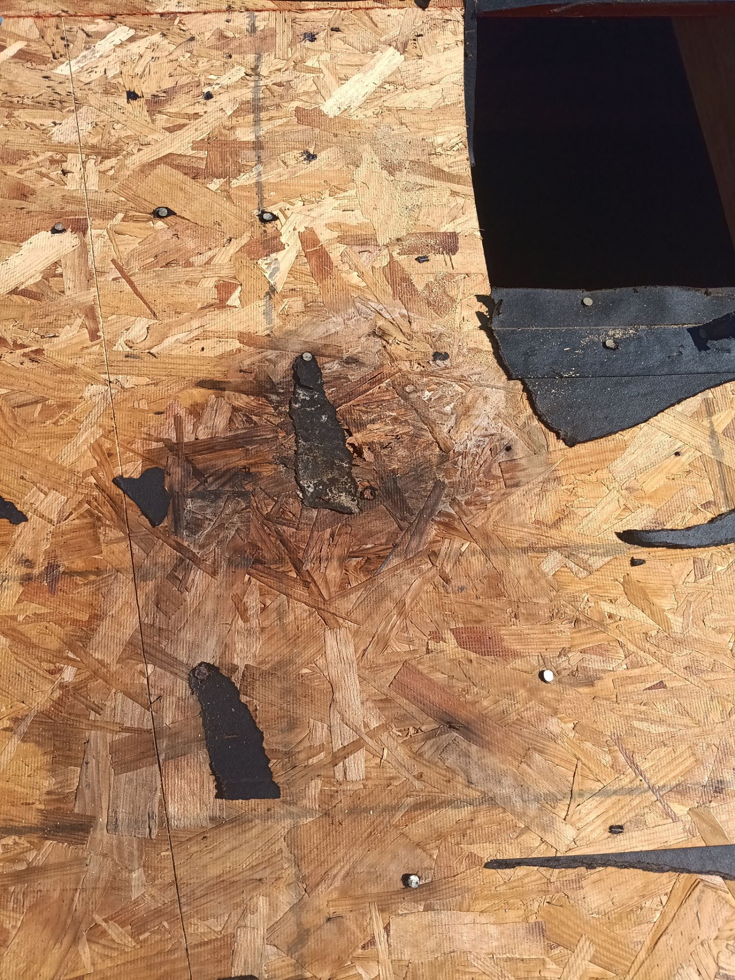 Roof Repair Cypress by Roof Repair Company