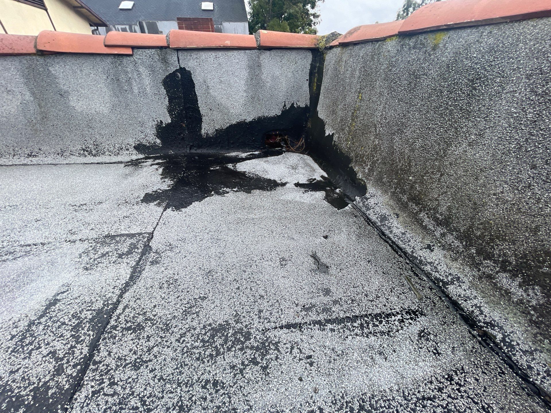 Roof Replacement - Inglewood, CA 90302 by Epic Roof Replacement