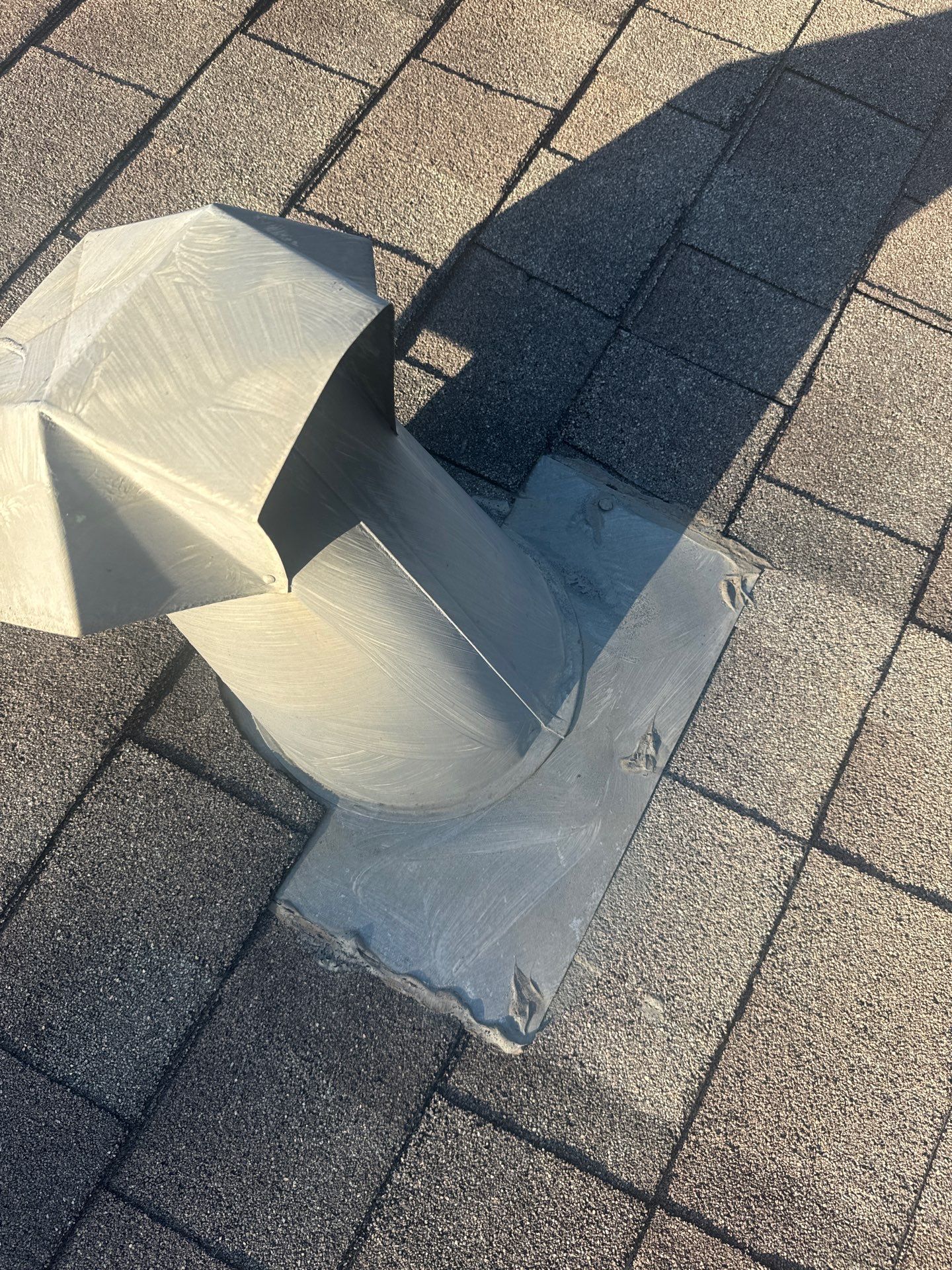 Roof Repair Houston by Roof Repair Company