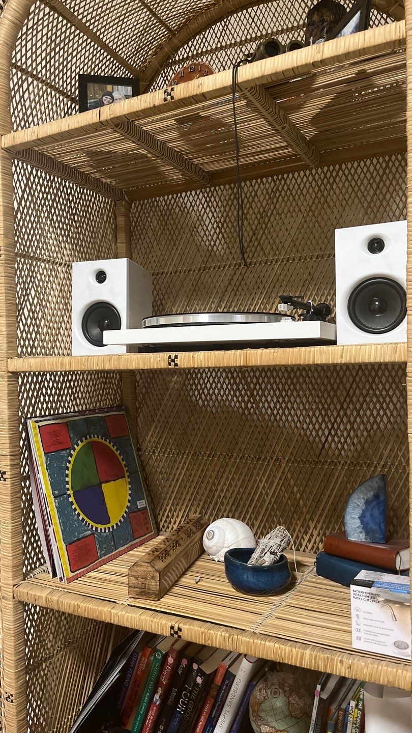 Commercial Roofing Repair using Shingles  by CompanyCam Sales Demo