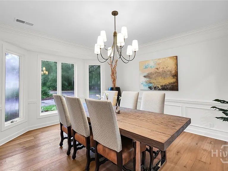 Sleepy Terrapin by TC Construction LLC