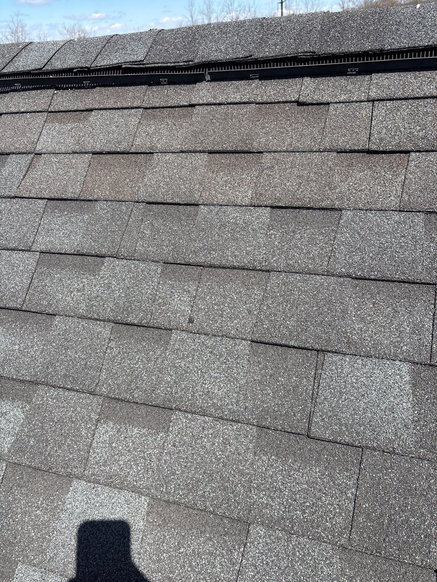 11113 Shalom Lane, Hagerstown, MD UNITED STATES by American Custom Contractors