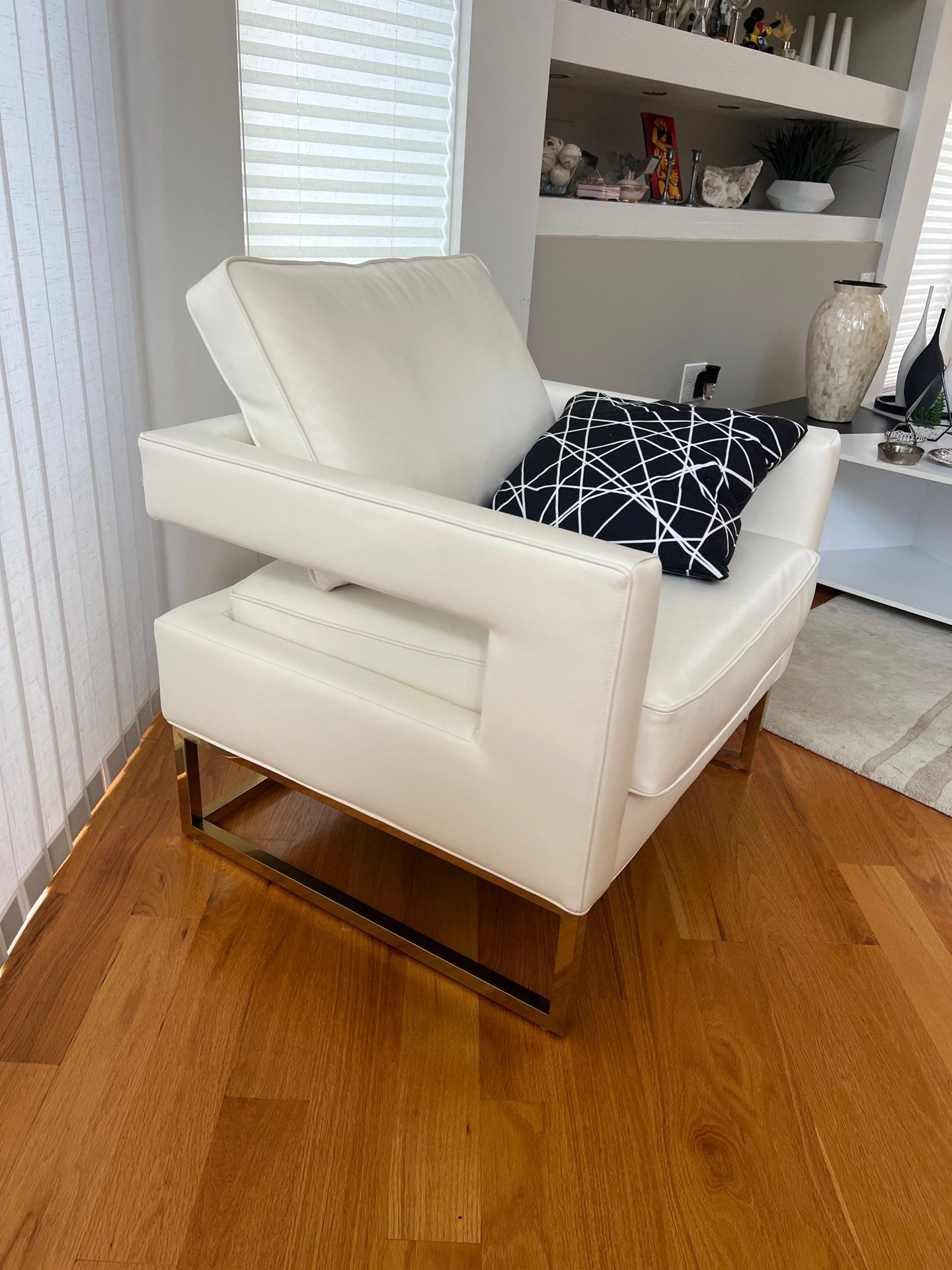 Making New Memories in Morganville by Blue Moon Estate Sales of Central Jersey