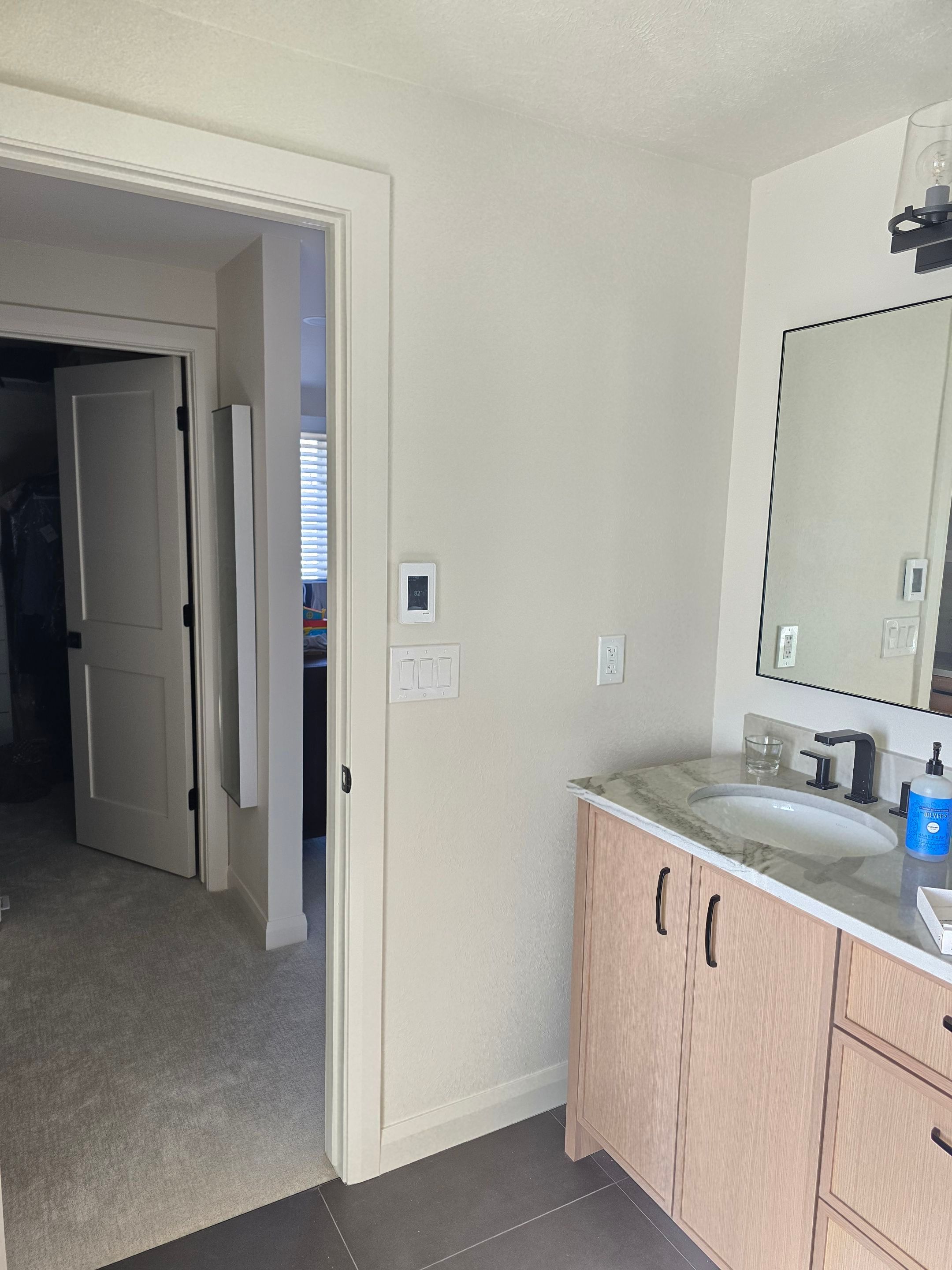 Centennial  Renovation Journey by J&M Painting LLC