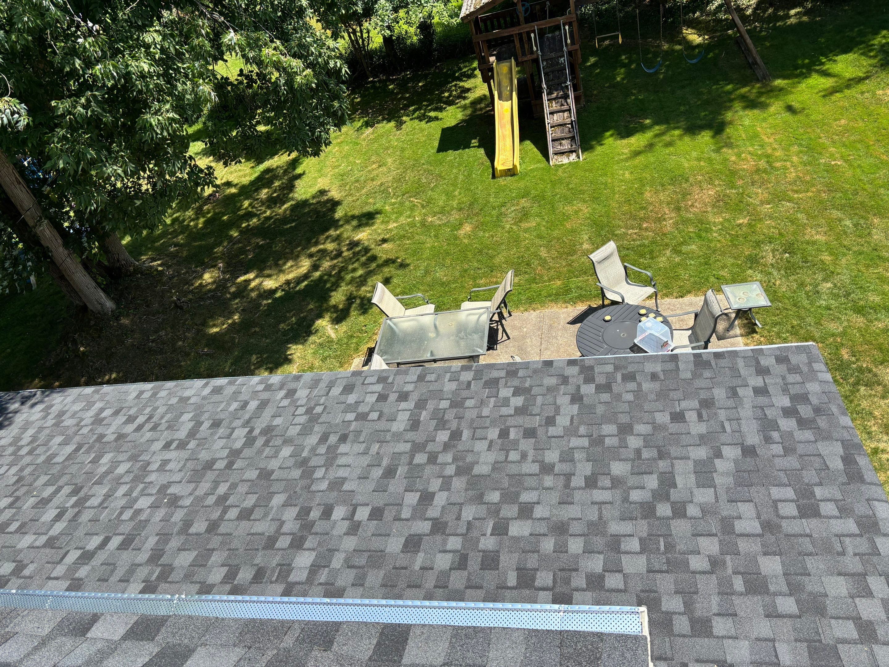 23508 Baintree by Curb Appeal Roofing