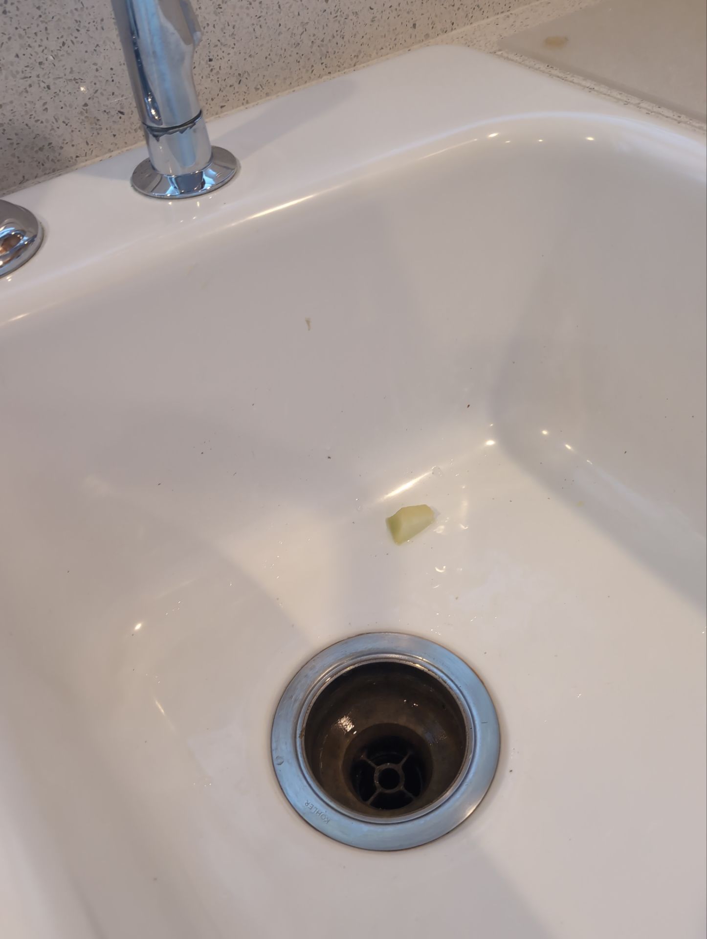 Maid Service House Cleaning in West Linn by Cloud 9 Professional Cleaning Services