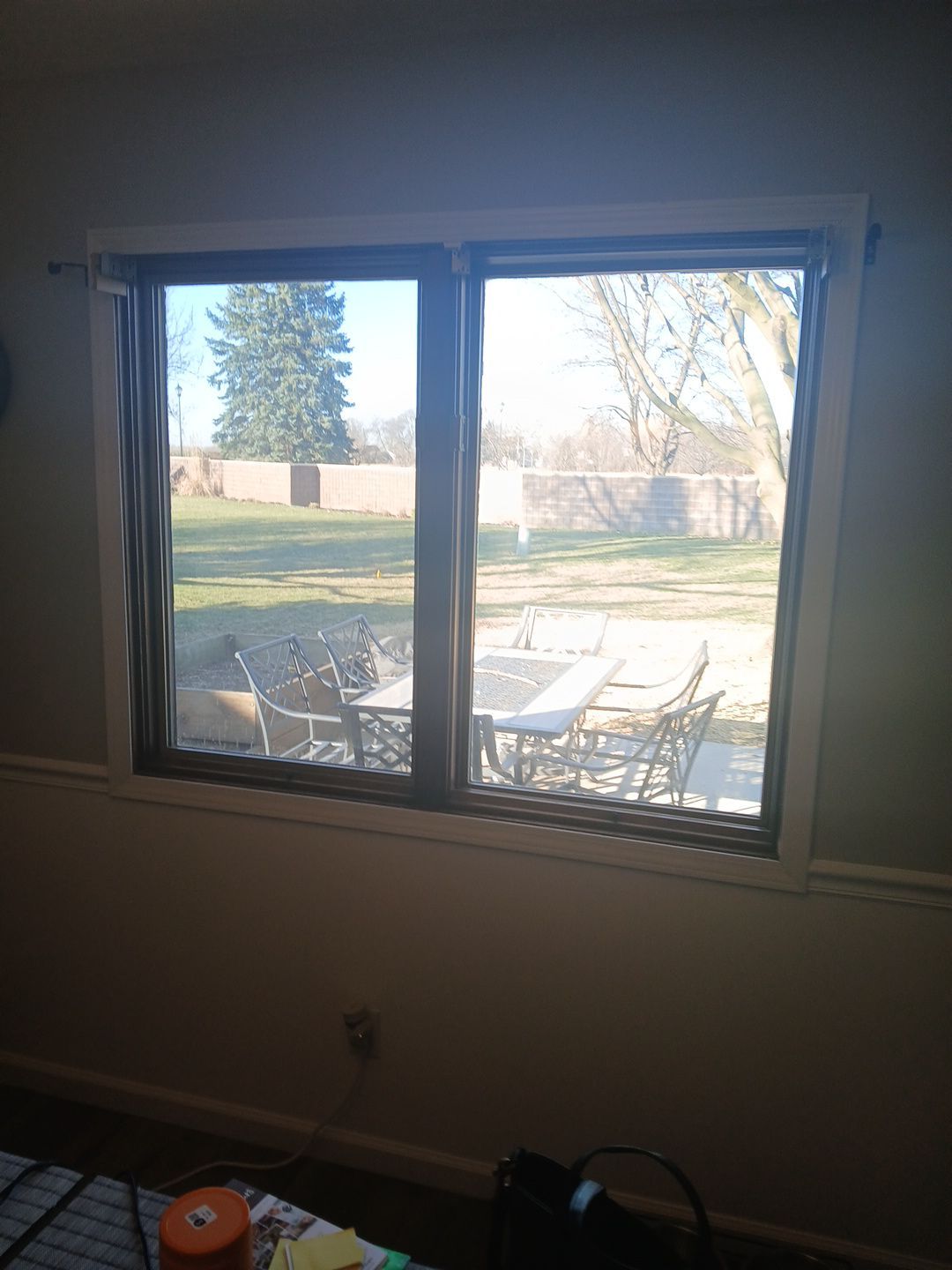 4 Replacement Window Project: Fort Wayne, In 46815 by Window World Of Fort Wayne