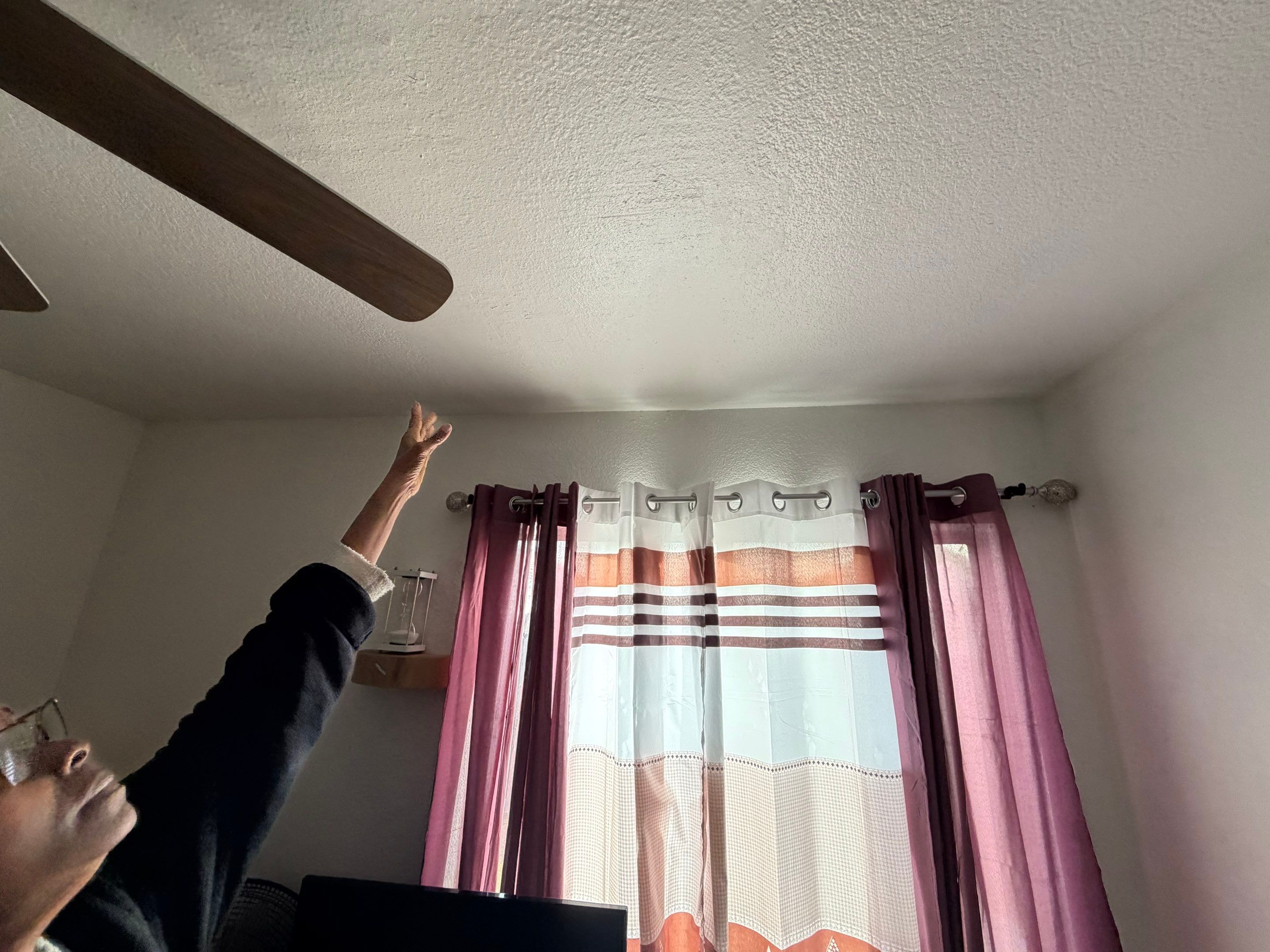 Project in Elk Grove  by NuLead Construction Inc