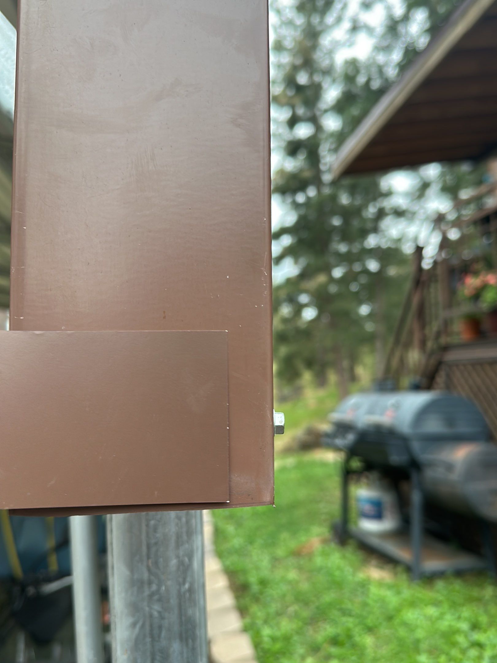 Residential Roofing Installation using EuroShield by Weather-Tite Exteriors LLC