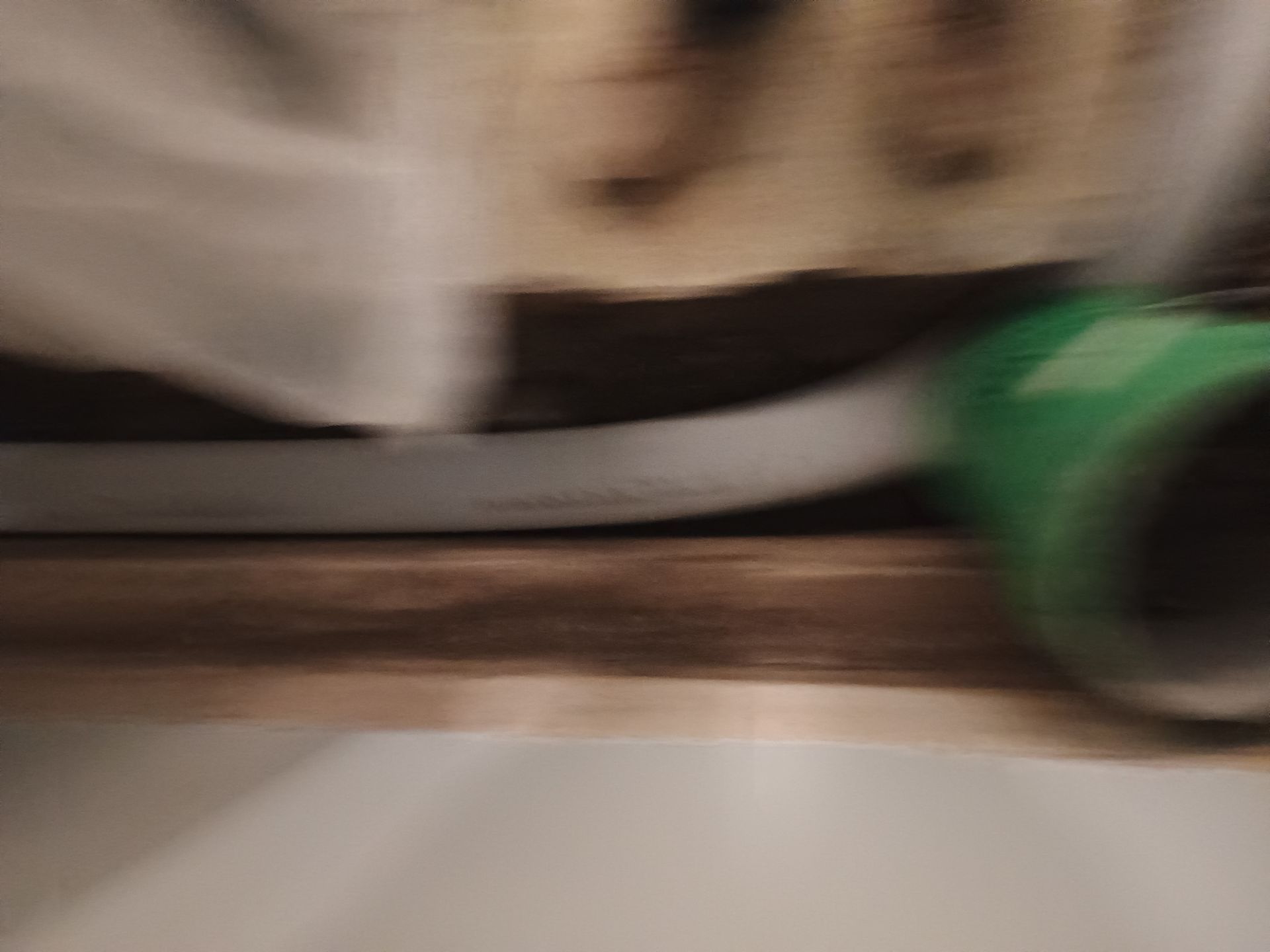 Waterproofing for our neighbor Heather by Waterproofing Northeast