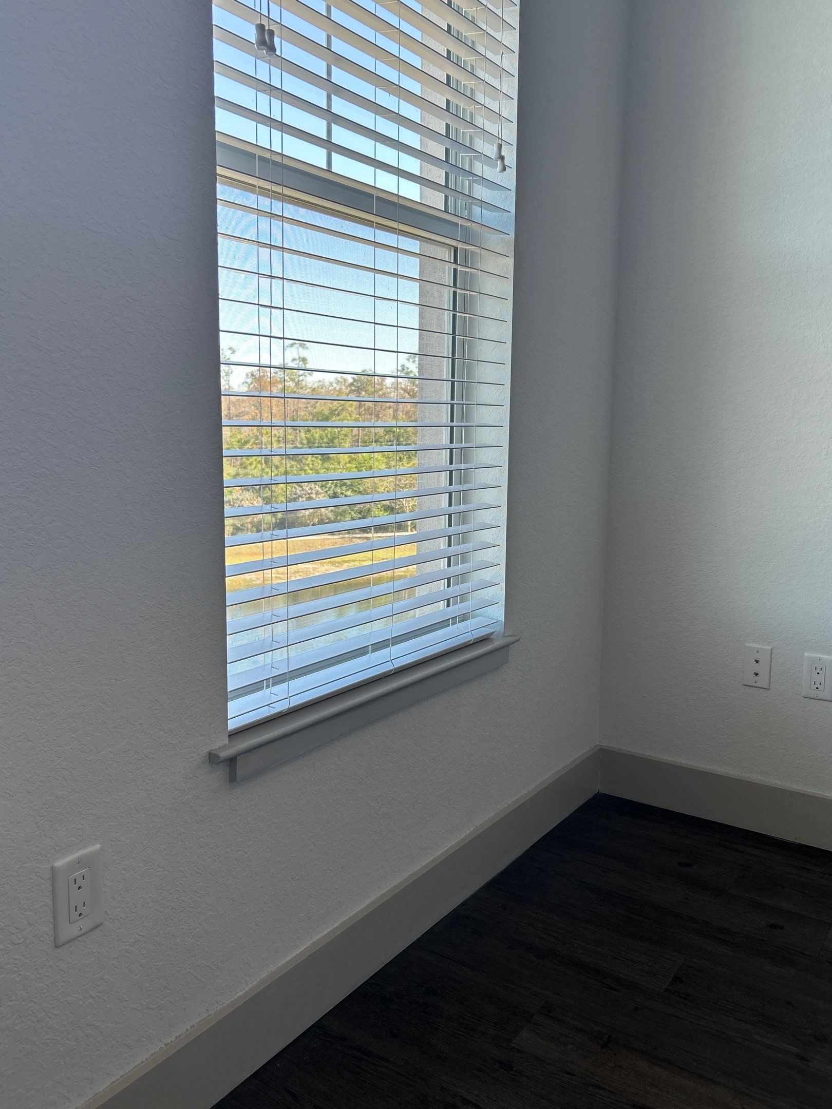 Window Replacement  by CompanyCam Sales Demo