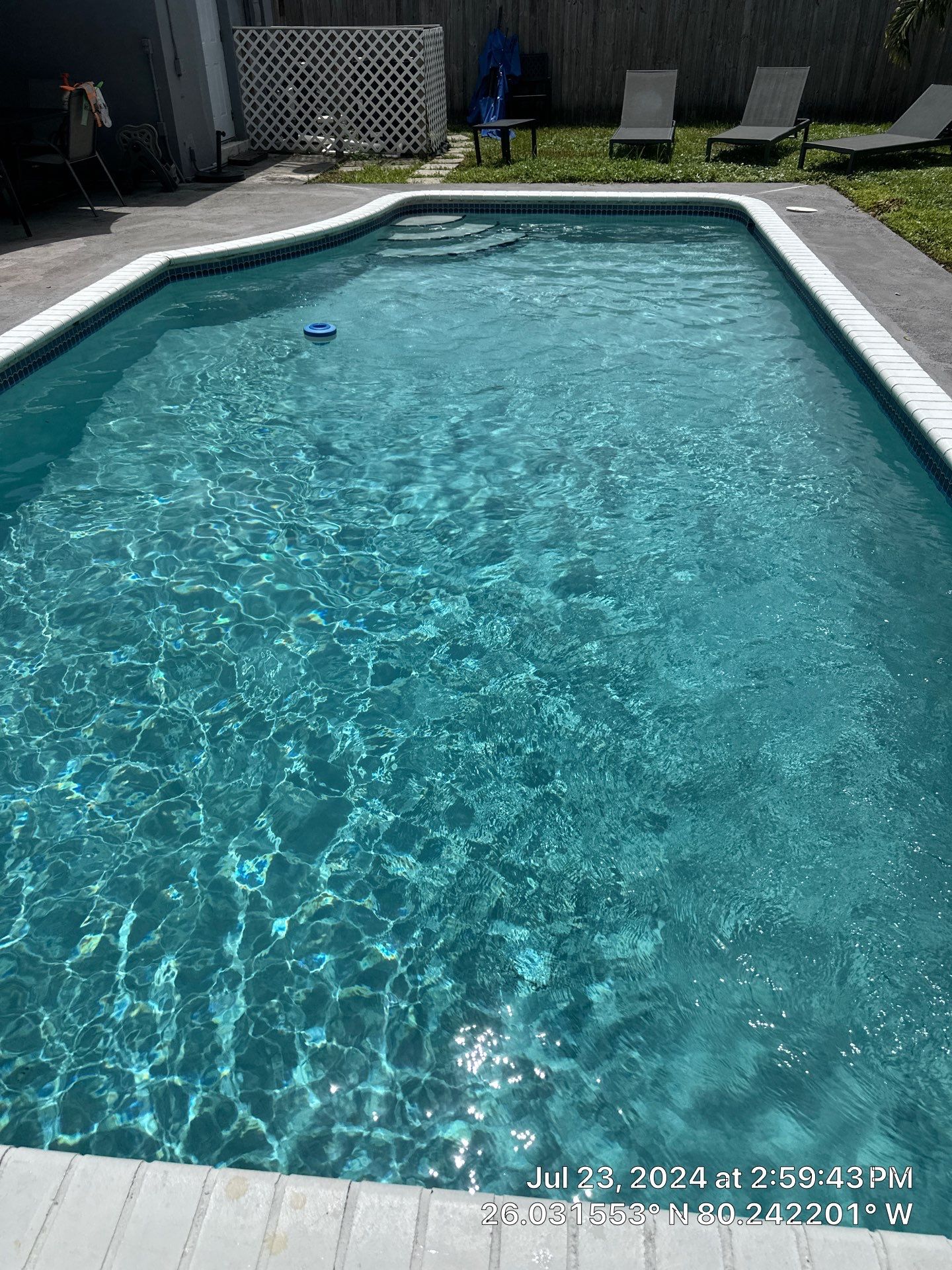 Hollywood by Luxury MPM Services