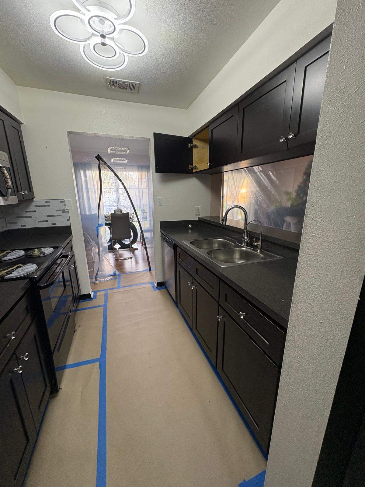 Project in Brandon by You Restorations LLC DBA YOU-Home