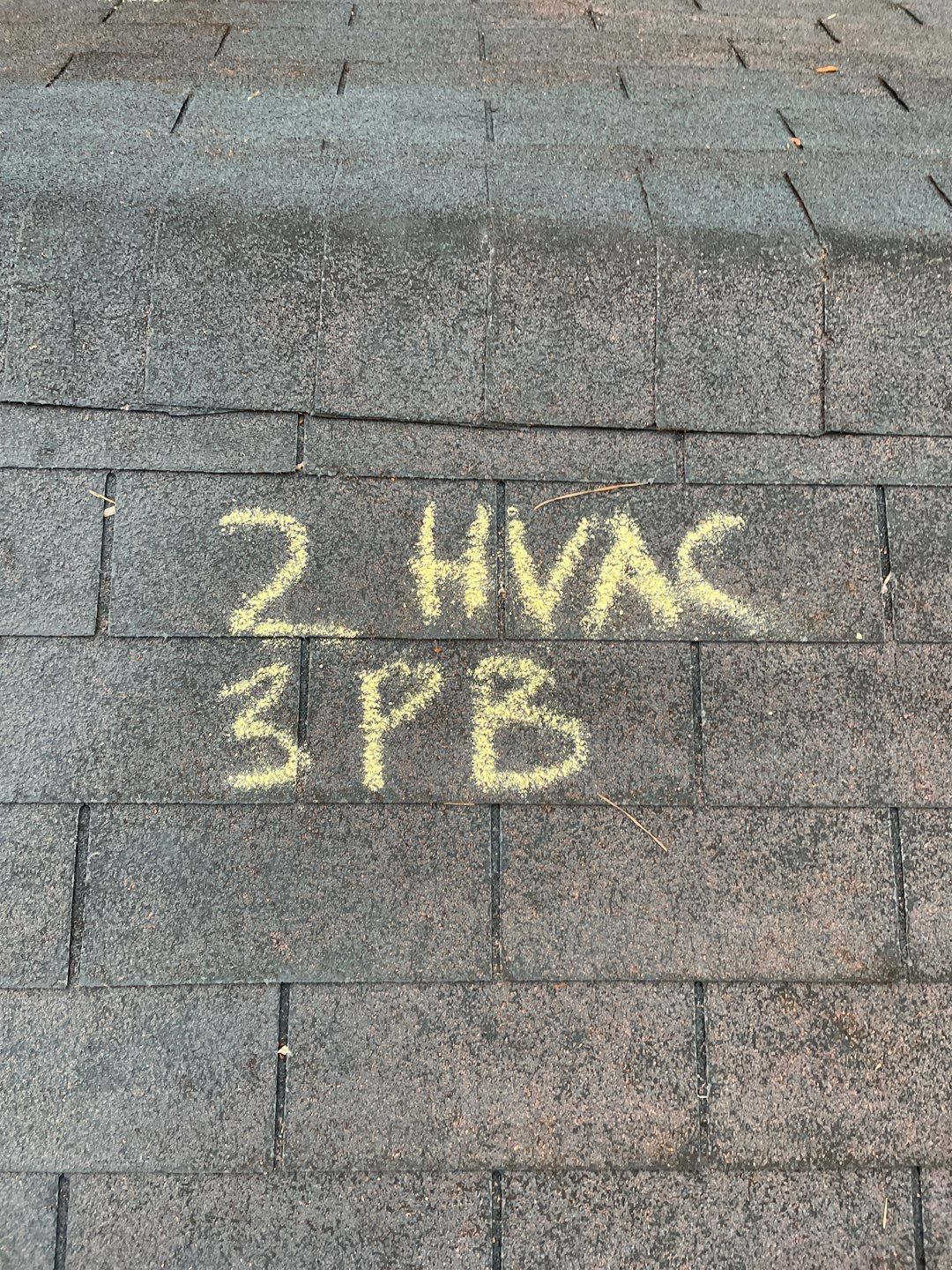 Residential Roofing Installation using Owens Corning by Inspector Roofing and Restoration