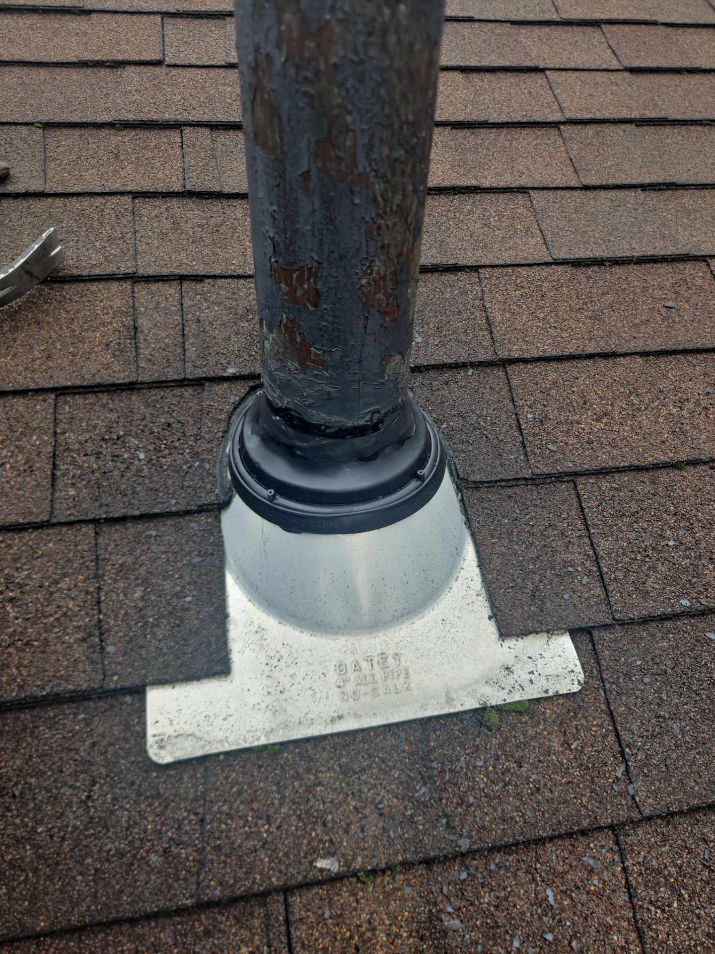 Barbera Home Improvement featured photo.