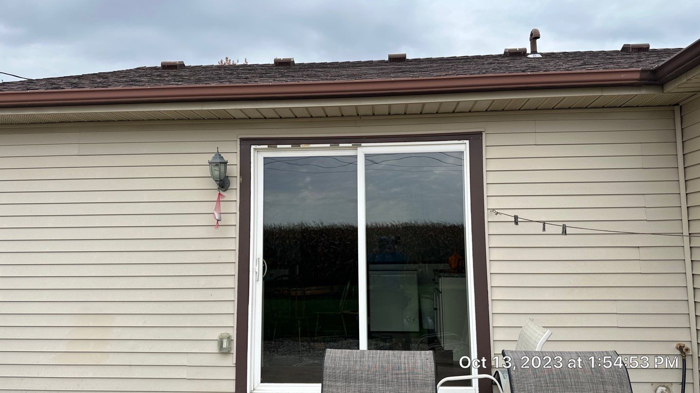 Bluffton IN Metal Roof Replacement – Residential Metal Shake Installation by 4Ever Metal Roofing