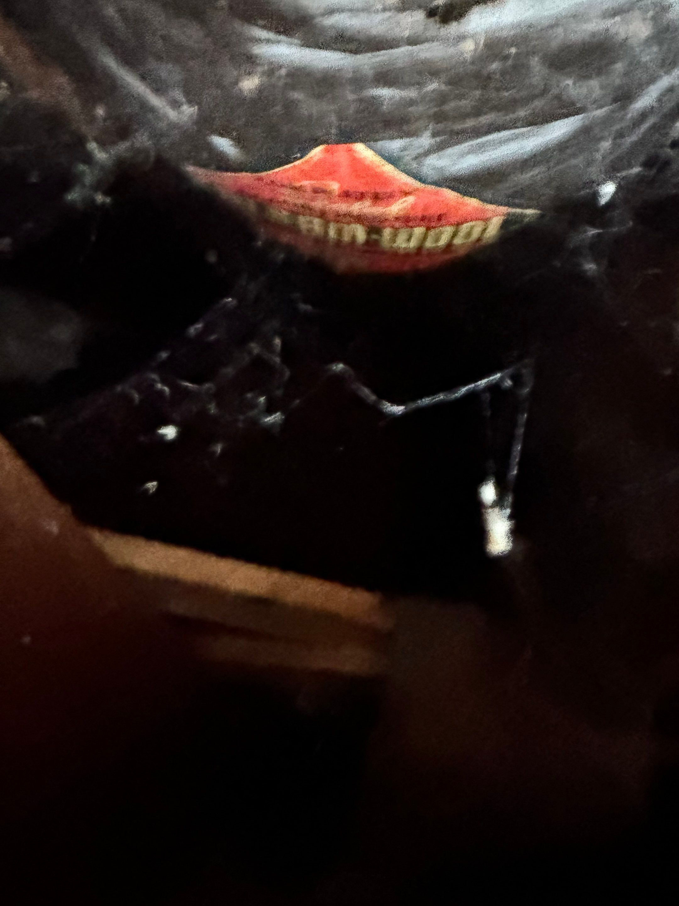 Bedroom Mold Remediation by Home Guarantee, LLC