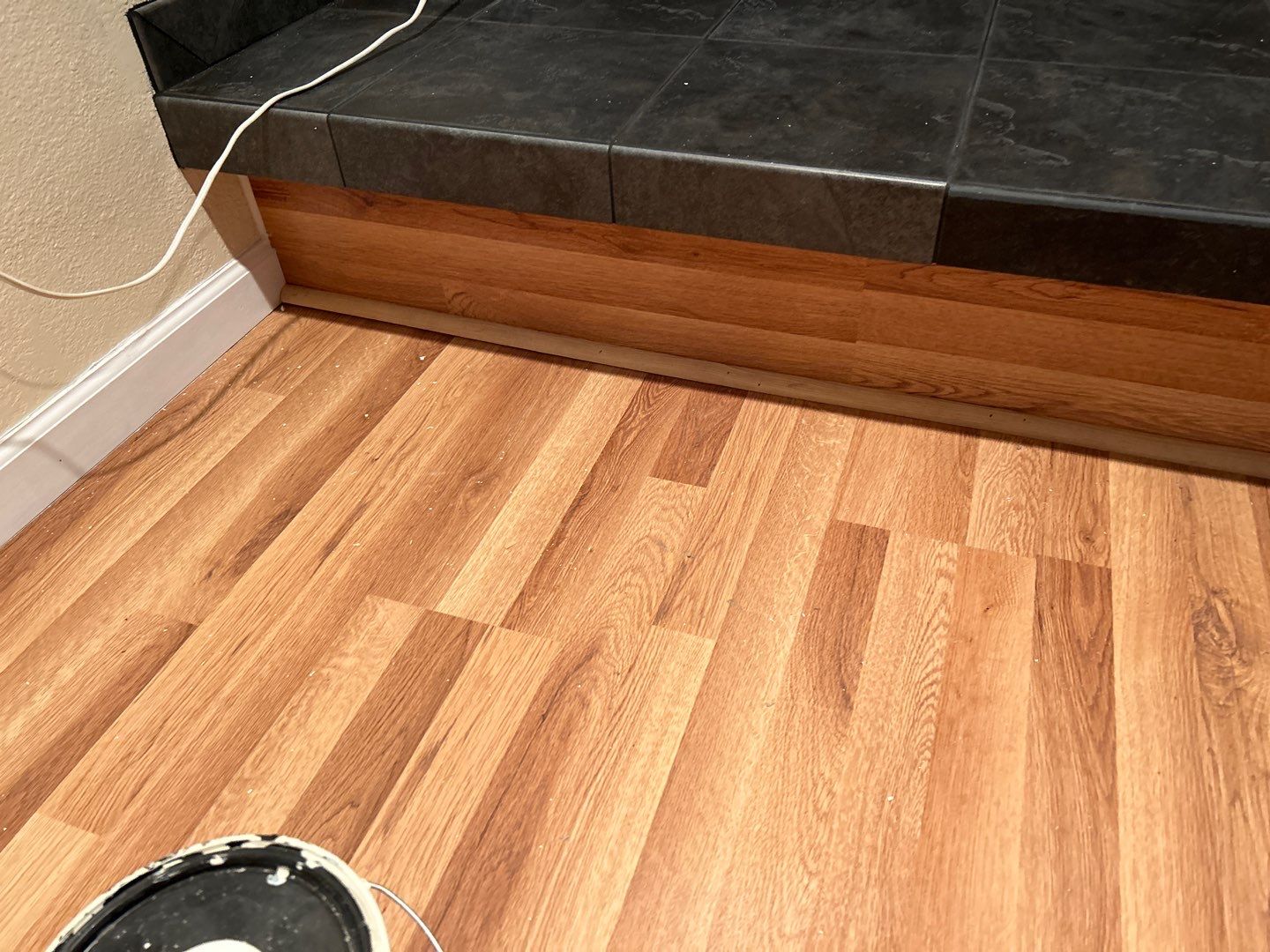 Rebuild by Accountable Home Services