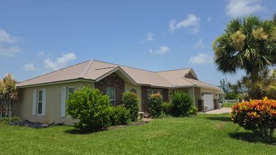 Project in Fort Pierce