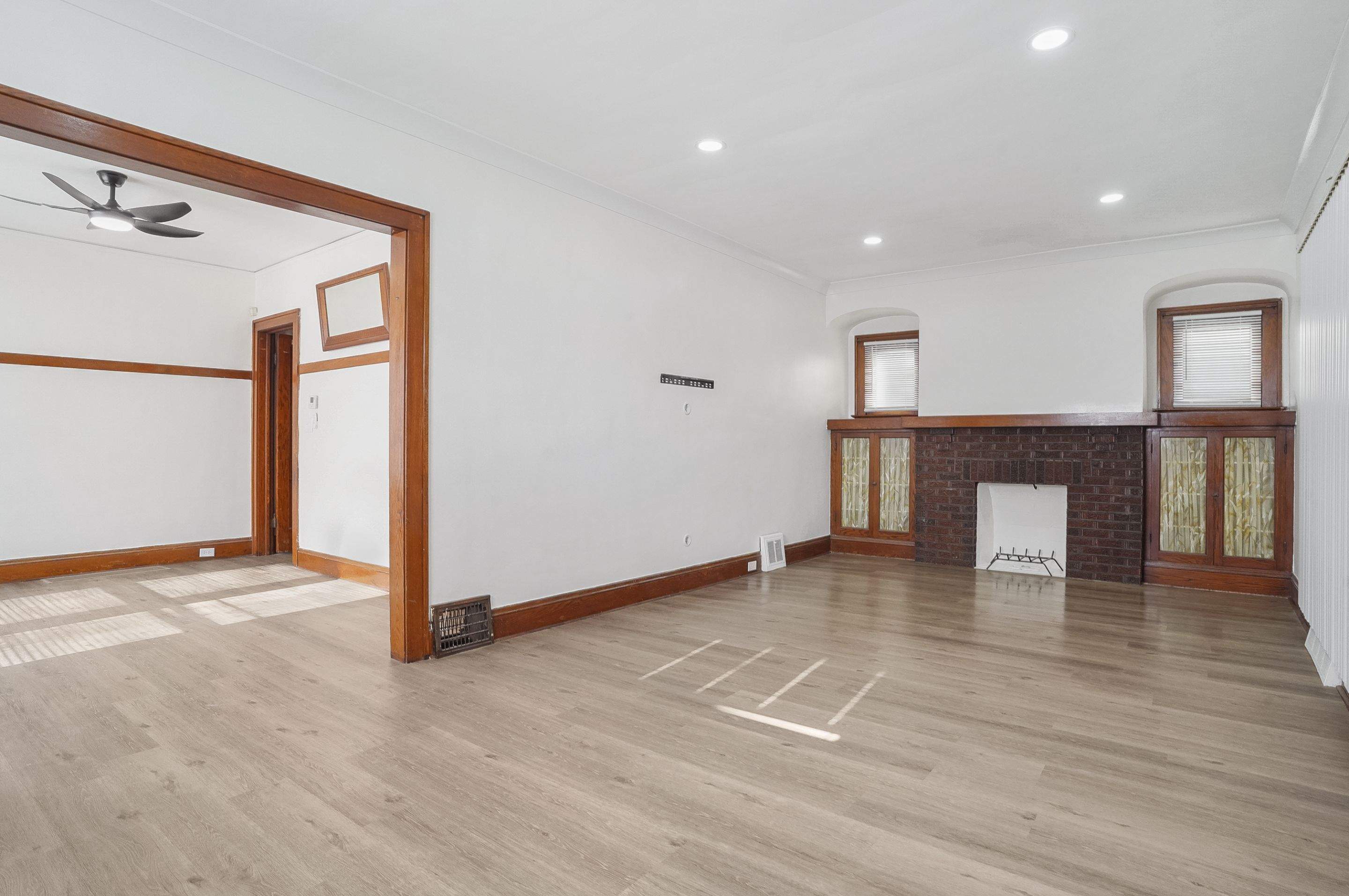 Cosmetic Remodel by Reinovation